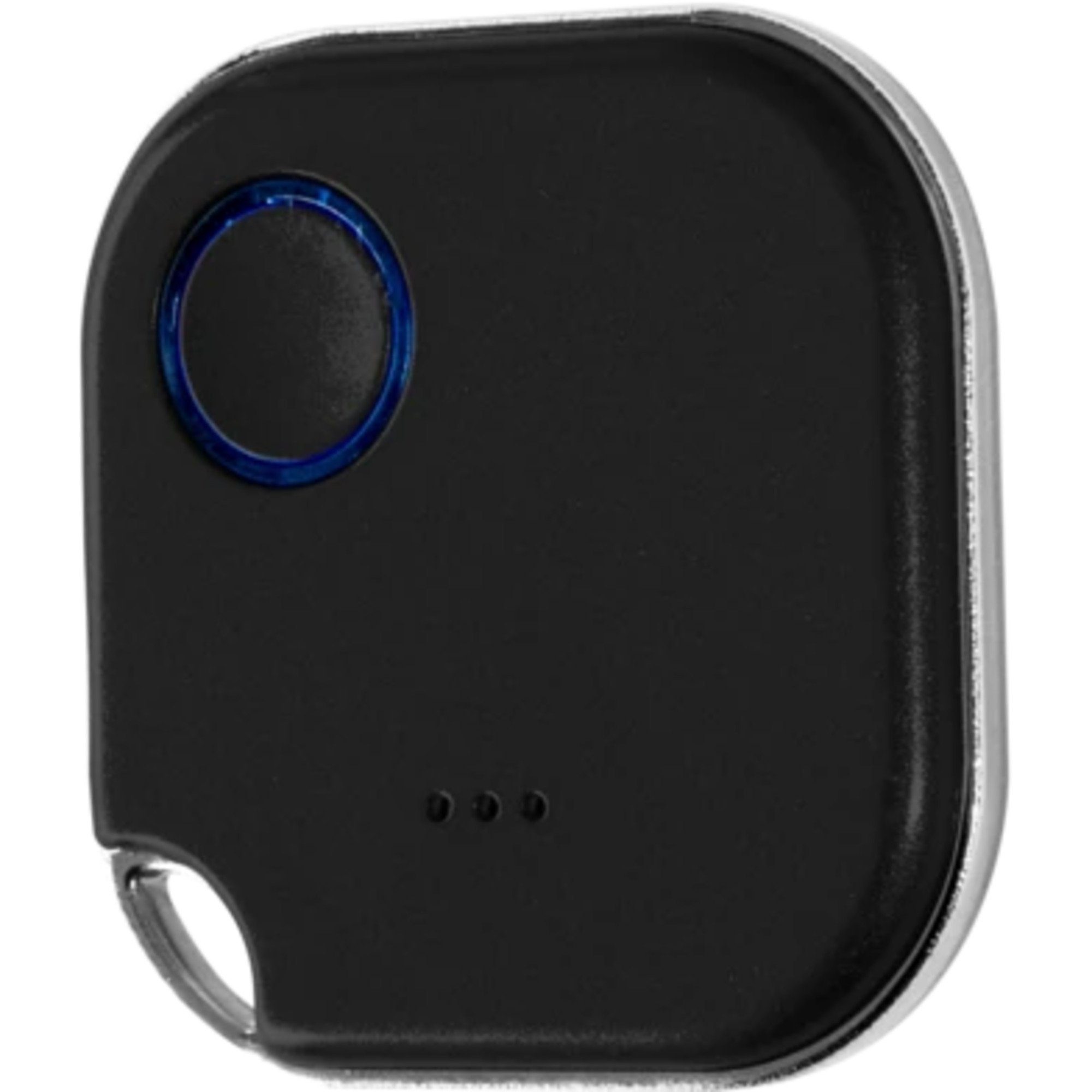 Shelly Blu Button1, Taster Smarter Lichtschalter