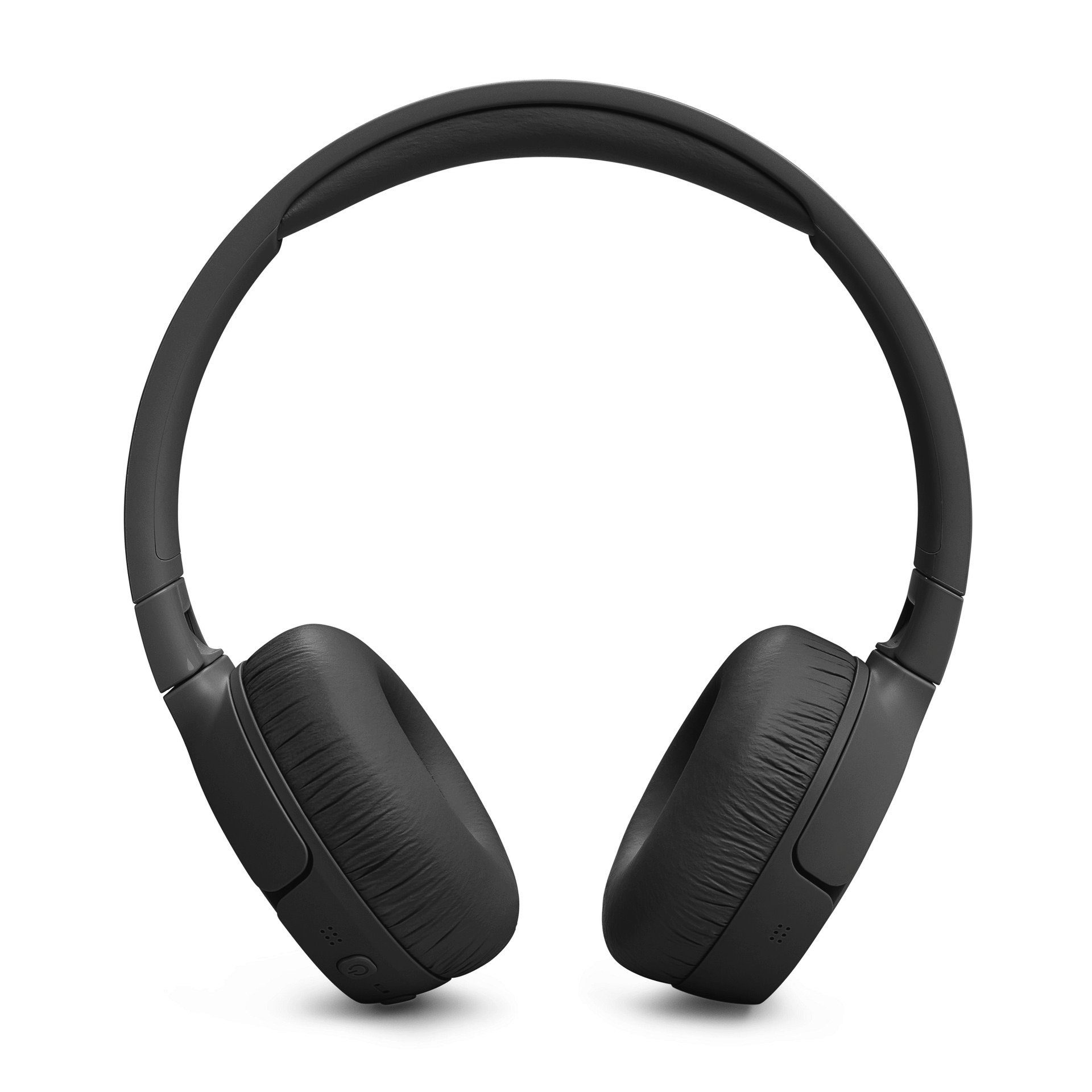 JBL Tune 670NC On-Ear-Kopfhörer (Adaptive Noise-Cancelling, A2DP Bluetooth) – Bild 4 von 5
