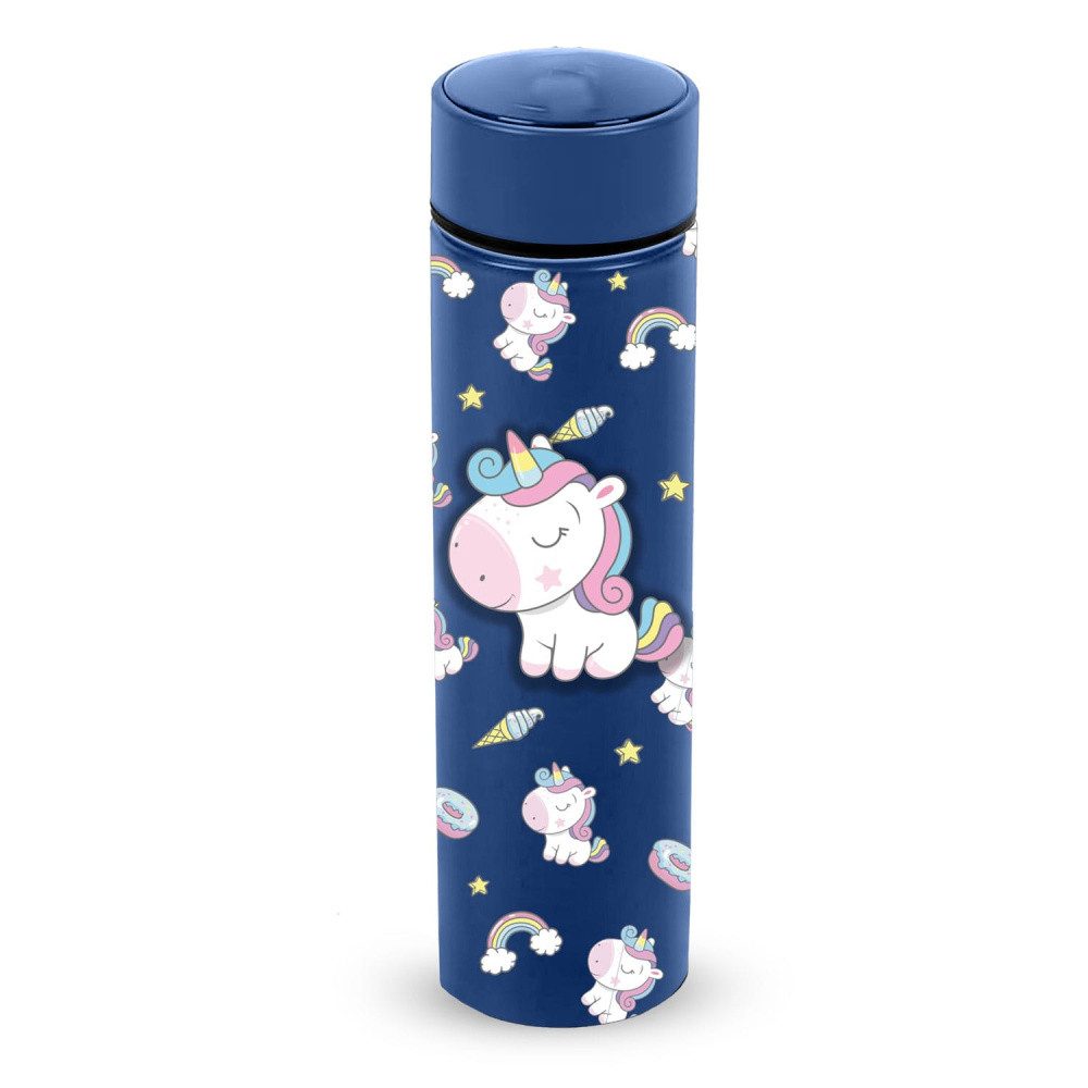 Karactermania Thermoflasche Oh My Pop! Thermosflasche Sweety