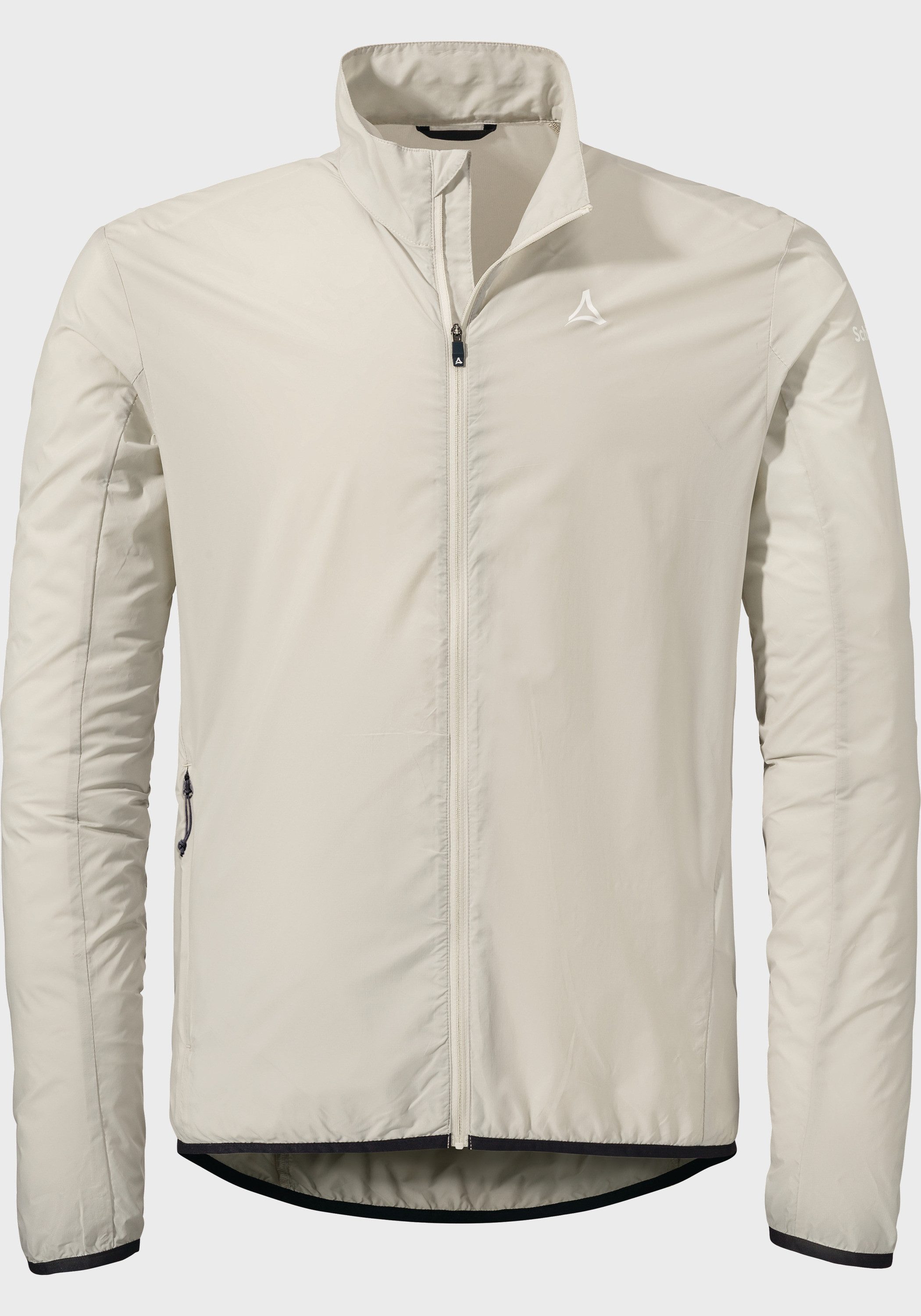 Schöffel Outdoorjacke Jacket Style Cannobio MNS