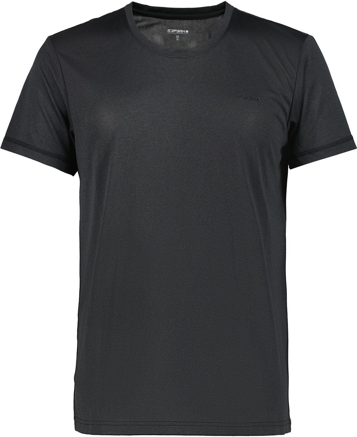 Icepeak T-Shirt ICEPEAK BOGEN