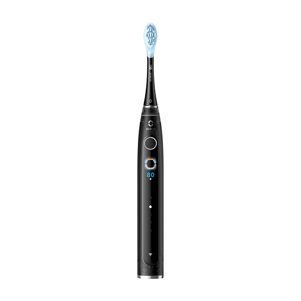 Oclean Elektrische Zahnbürste X Pro 20 Toothbrush