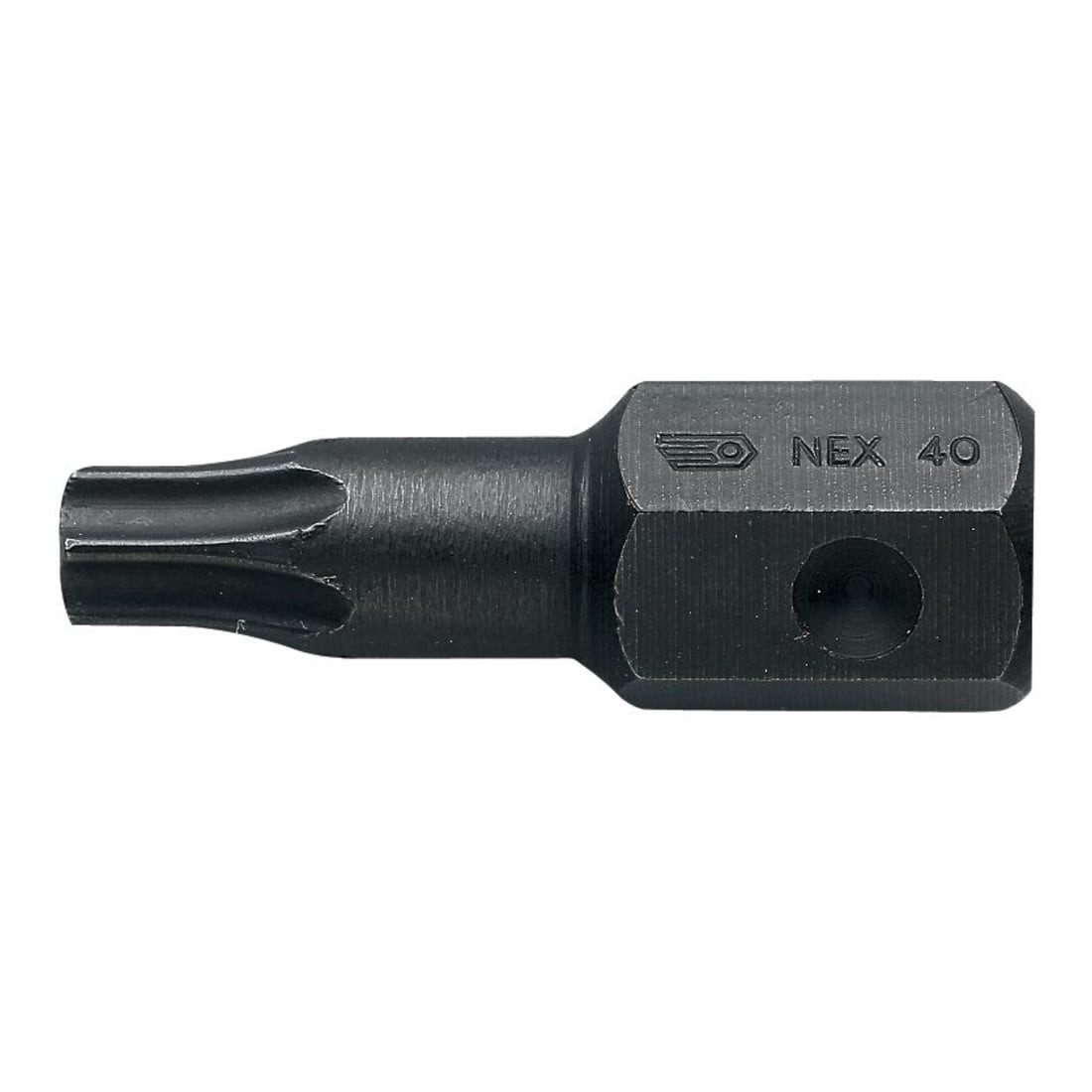 Facom Stecknuss Facom IMPACT-Bit Serie 3 TX T27