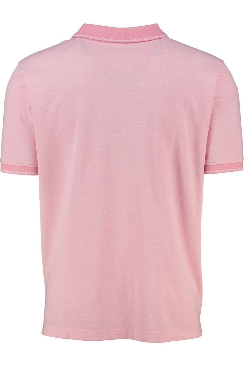 FYNCH-HATTON Poloshirt