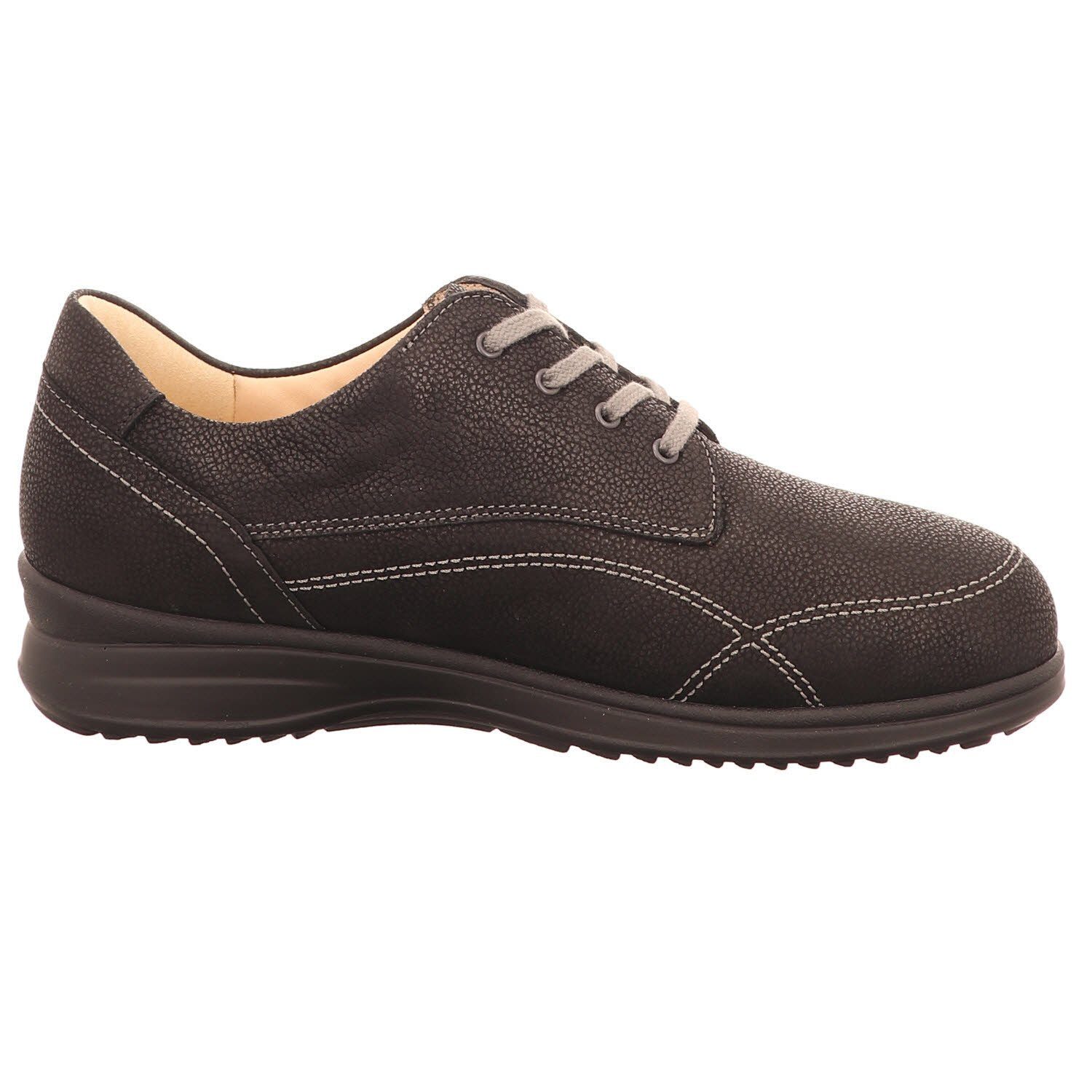 Finn Comfort 96519 274099 Schnürschuh