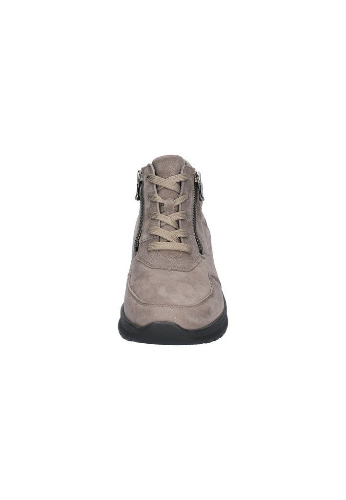 Waldläufer Waldläufer für Damen Stiefelette (keine Angabe, keine Angabe)