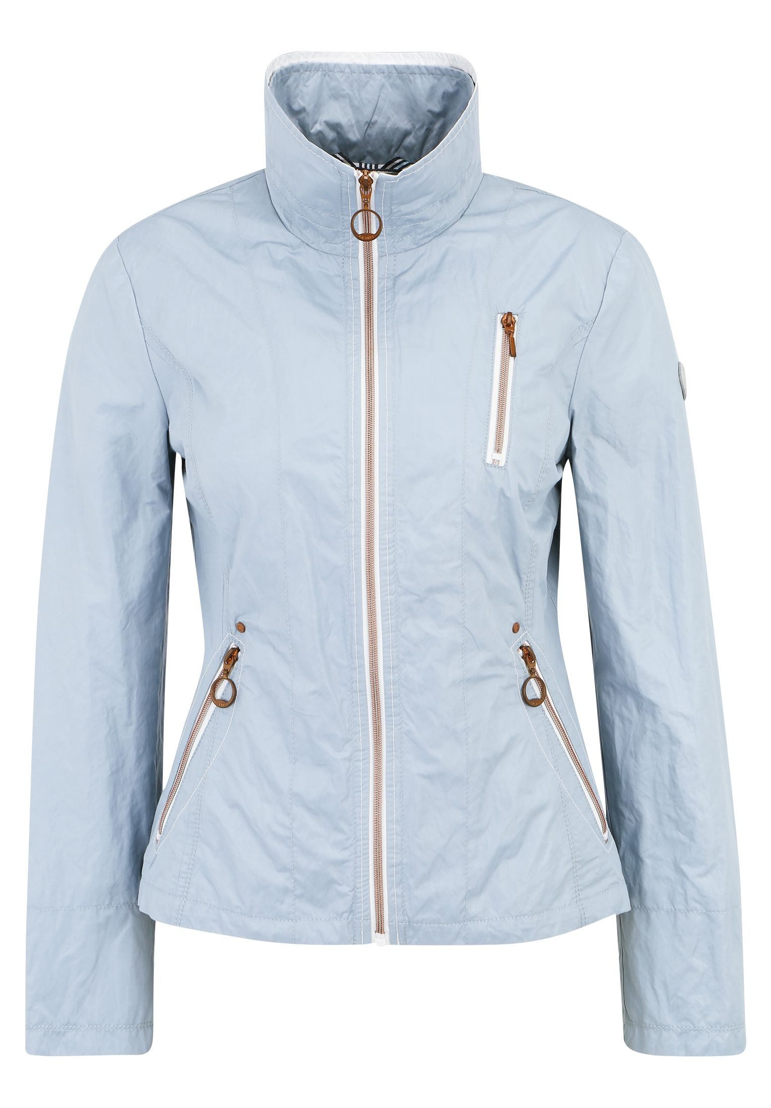 Gil Bret Outdoorjacke