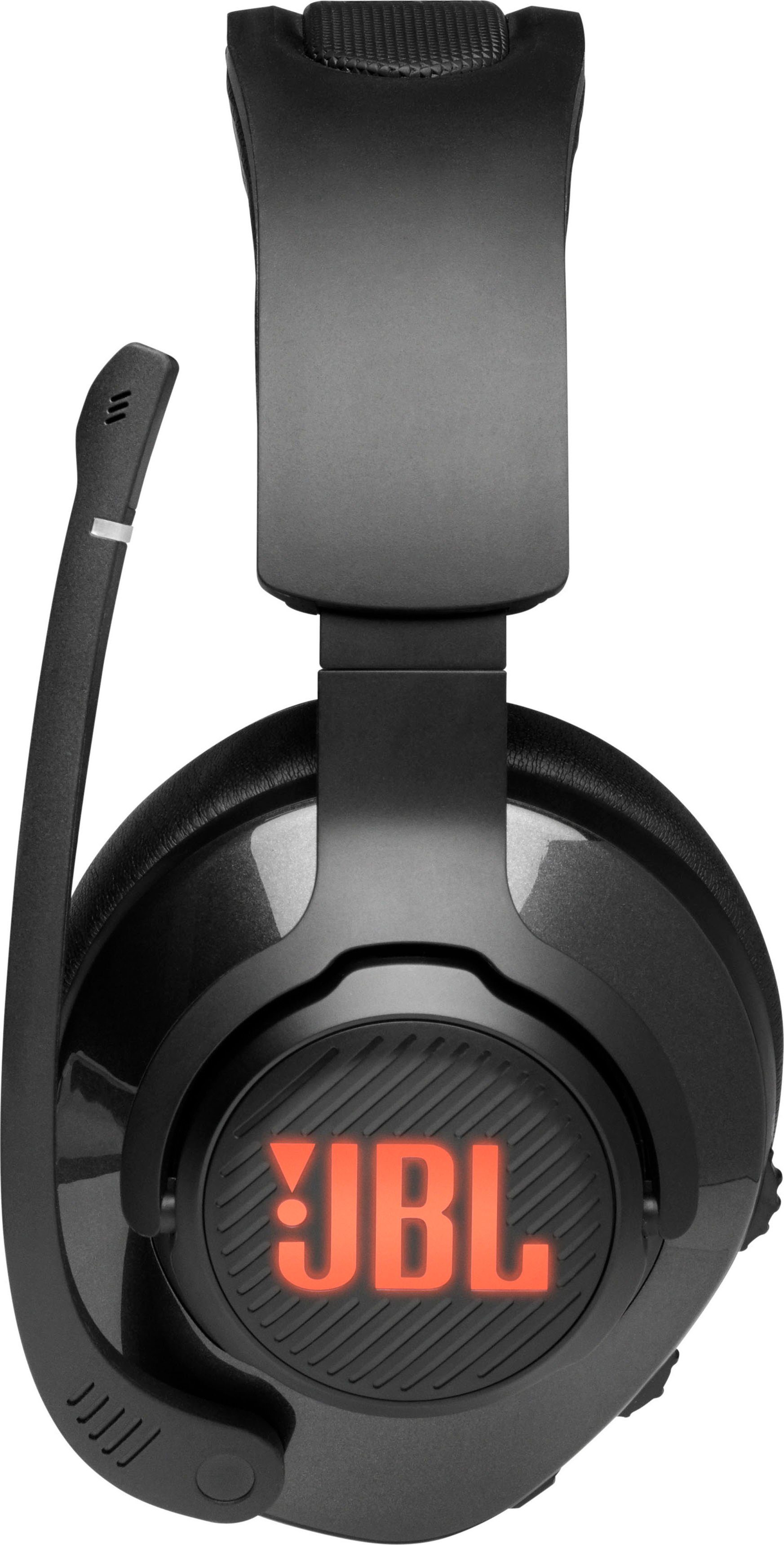 400 QUANTUM JBL Gaming-Headset