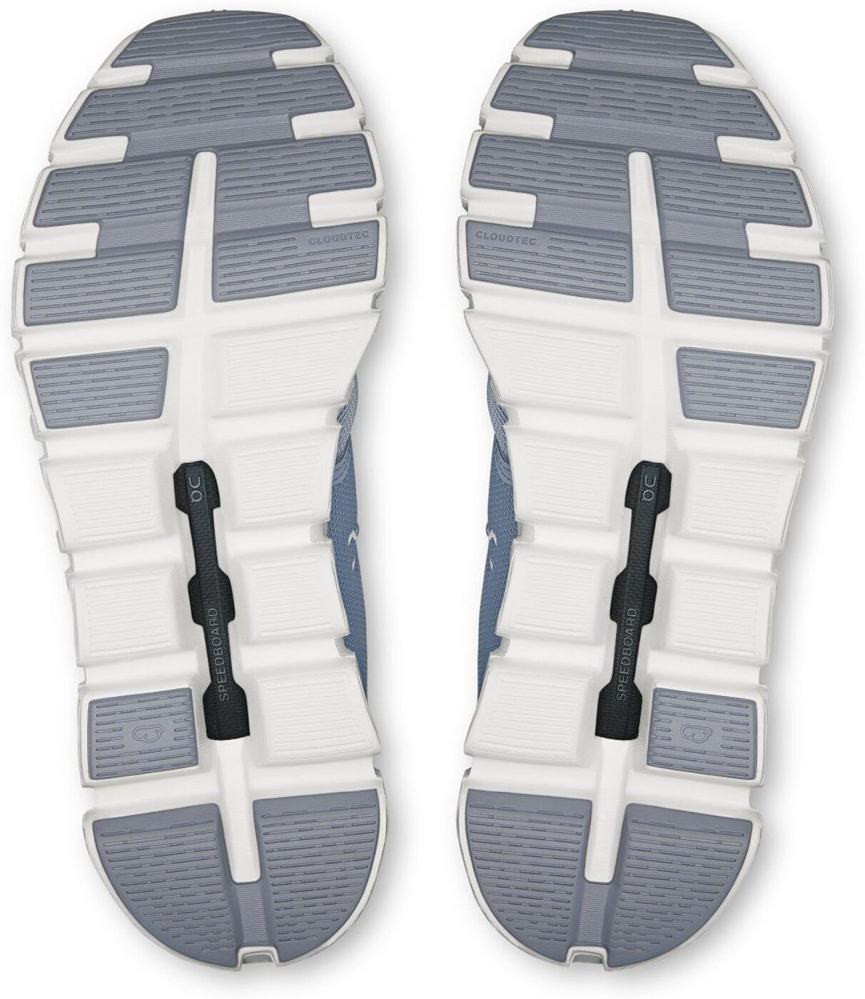ON RUNNING Cloud 6 Laufschuh günstig online kaufen