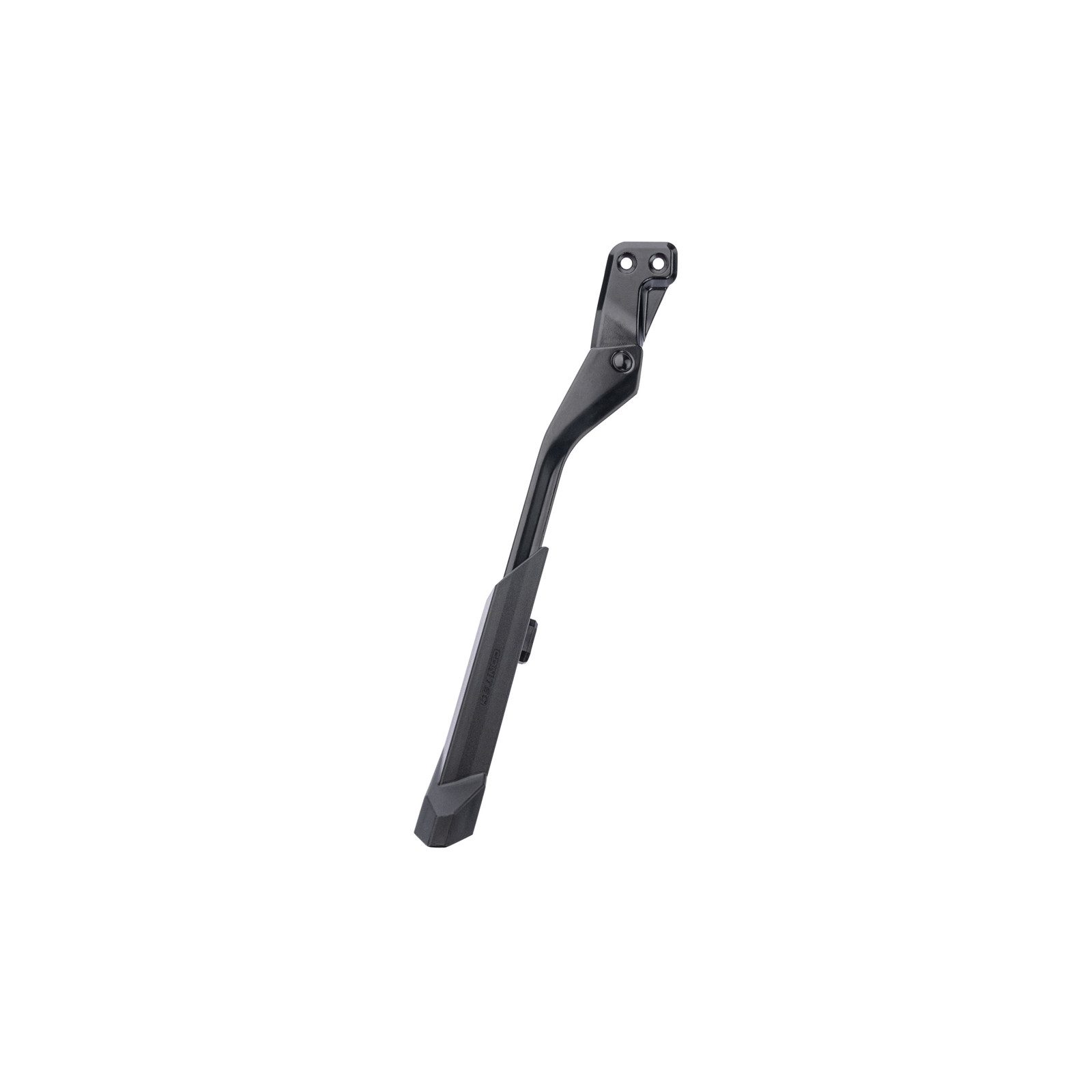 Contec Fahrradständer
