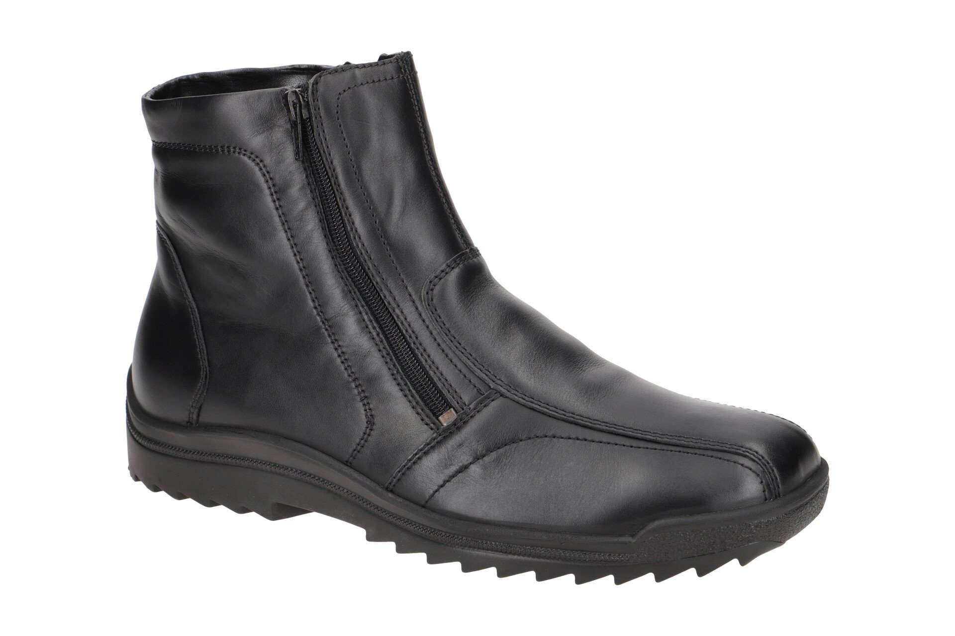 Waldläufer 483902 174 001 Stiefel