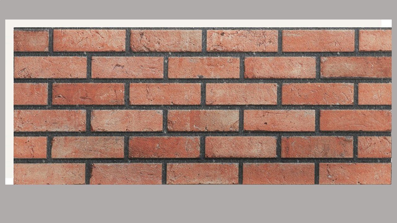 Zofix 3D Wandpaneel 659 günstig online kaufen