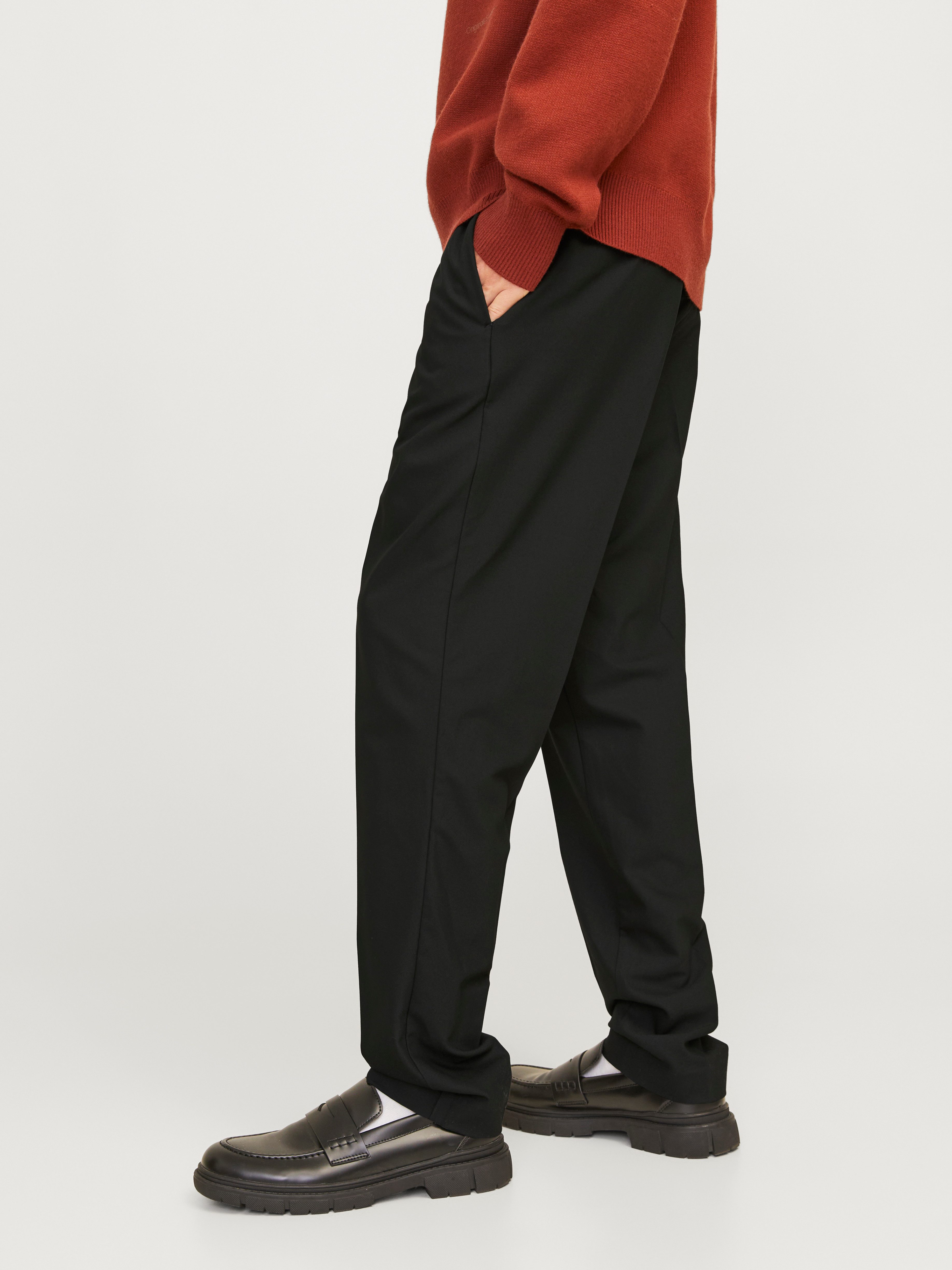 Jack & Jones Chinohose JPSTACE LEO günstig online kaufen