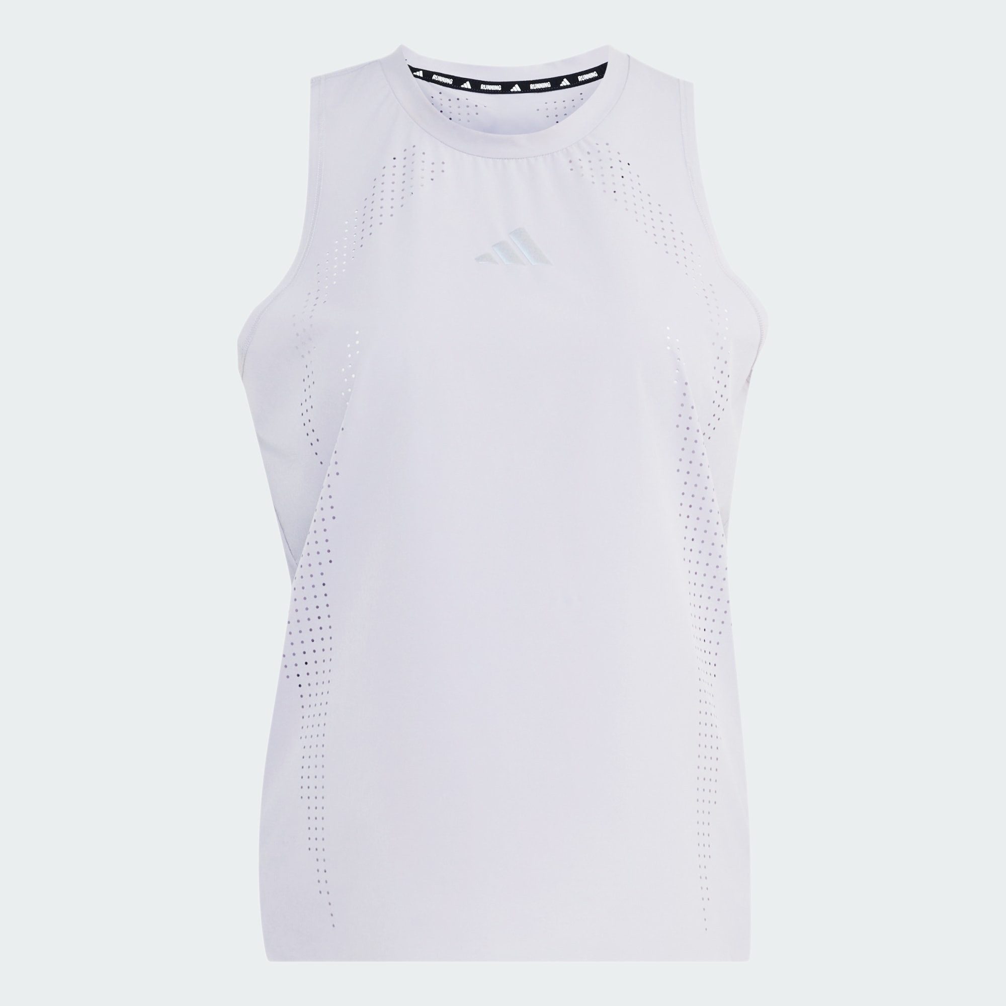 adidas Performance Tanktop ADI365 ASPYRE RUNNING TANKTOP (1-tlg)