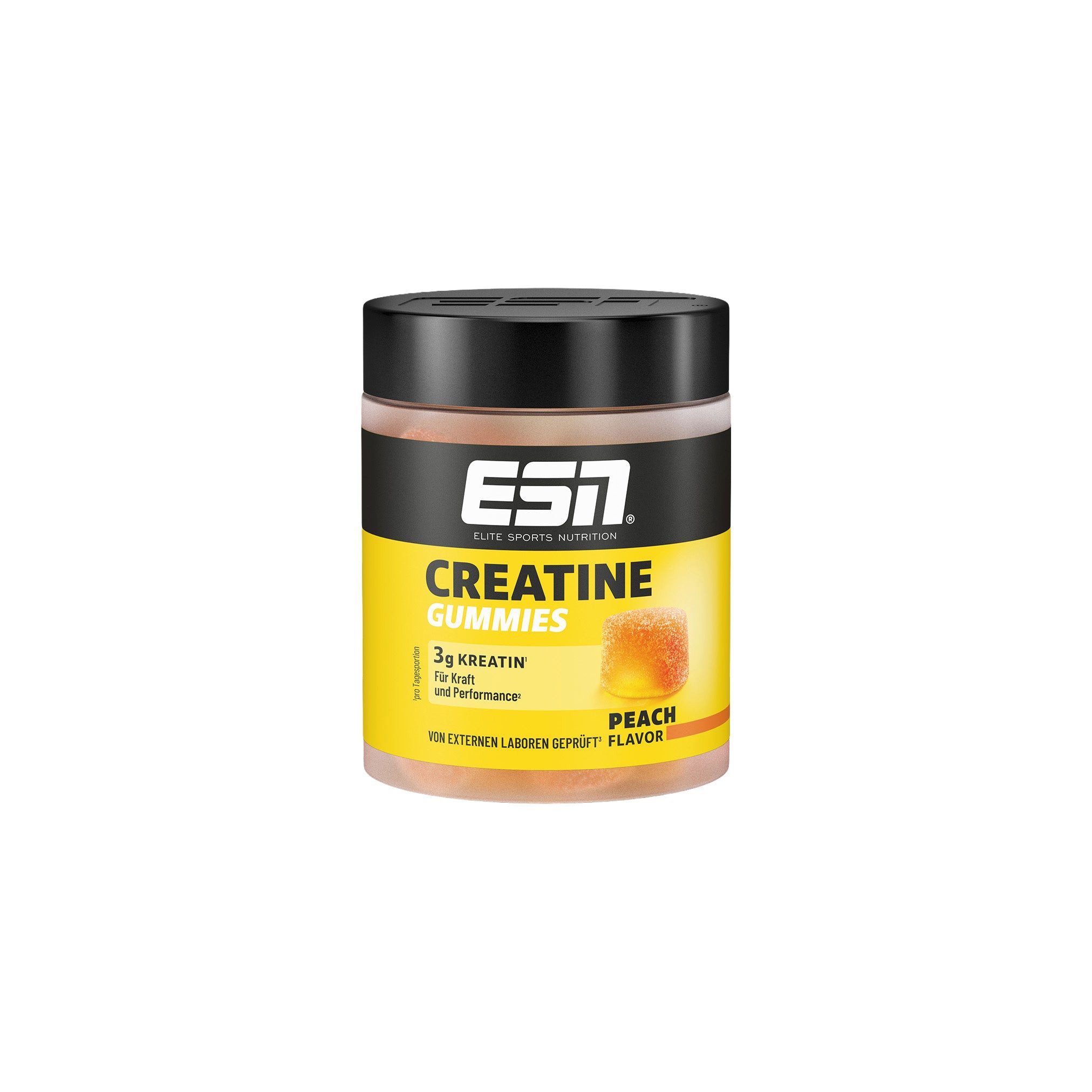 ESN 1