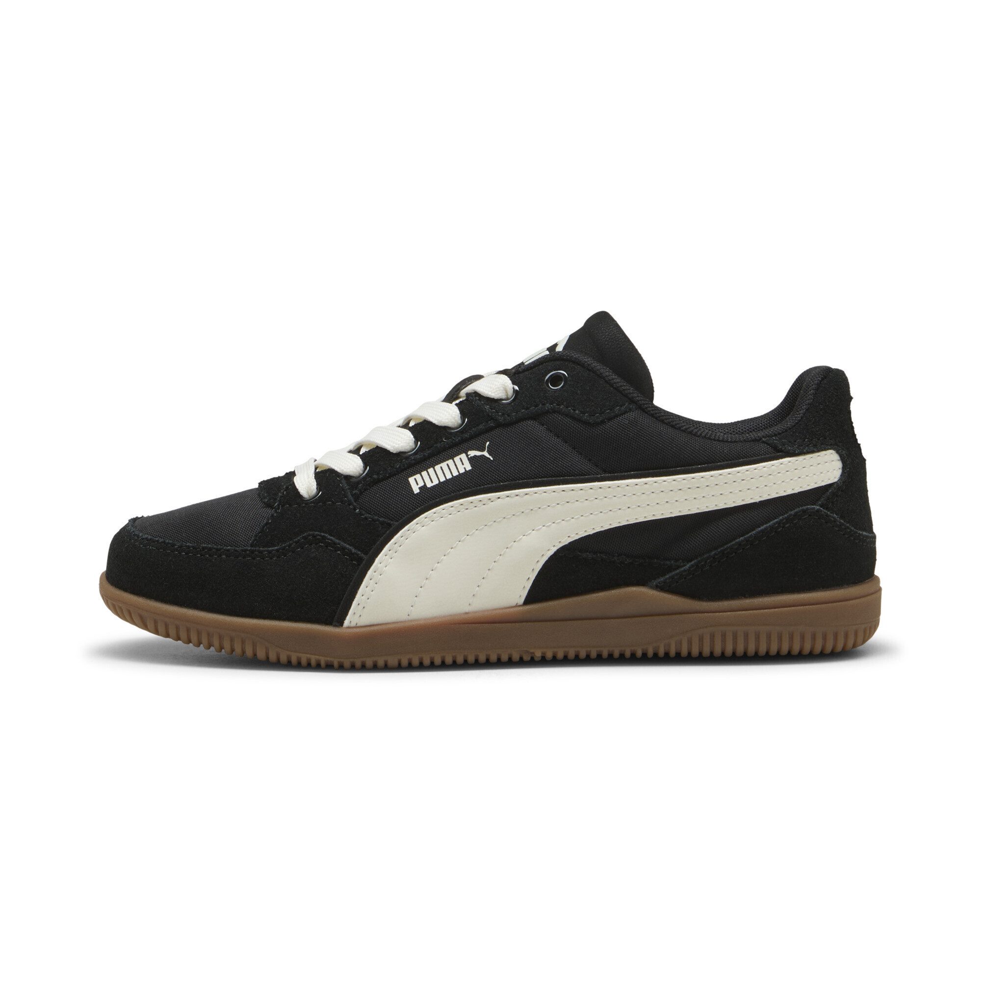 PUMA K-Moda Sneakers Damen Sneaker