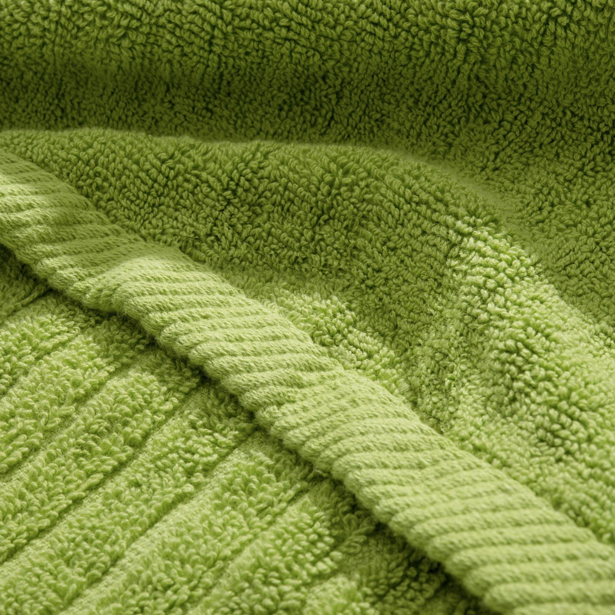 aqua-textil Saunatuch Bahamas Sauna Handtuch Strandlaken günstig online kaufen