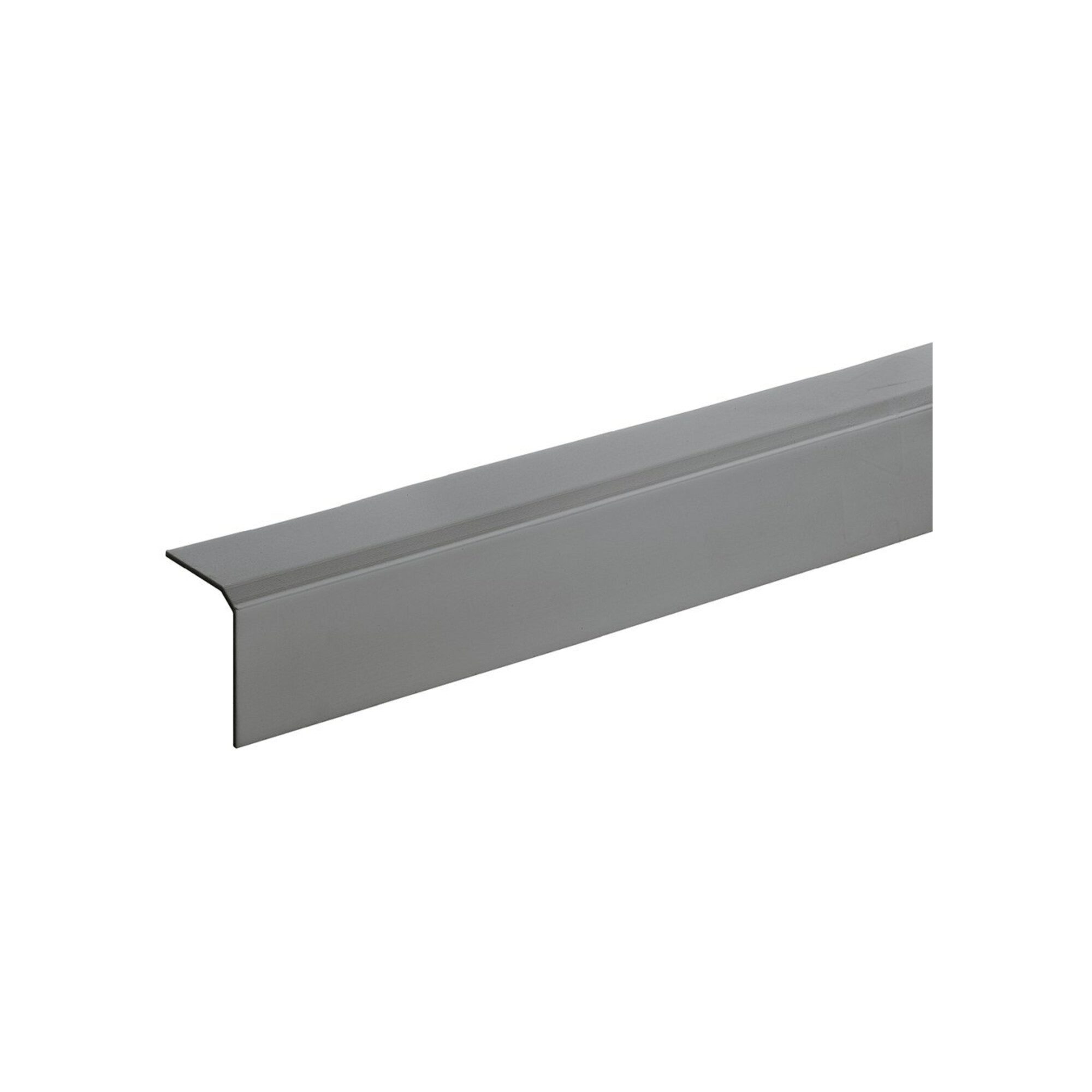 Hettich Schiebetür Hettich MB-Abdeckprofil für Laufteile 1500mm, TopLine L 9277440