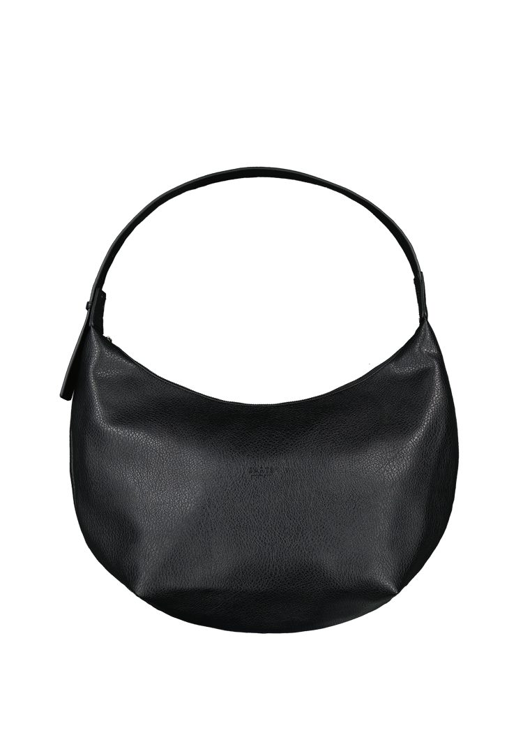 Barts Tragetasche Sheona Crossbody Bag BLACK