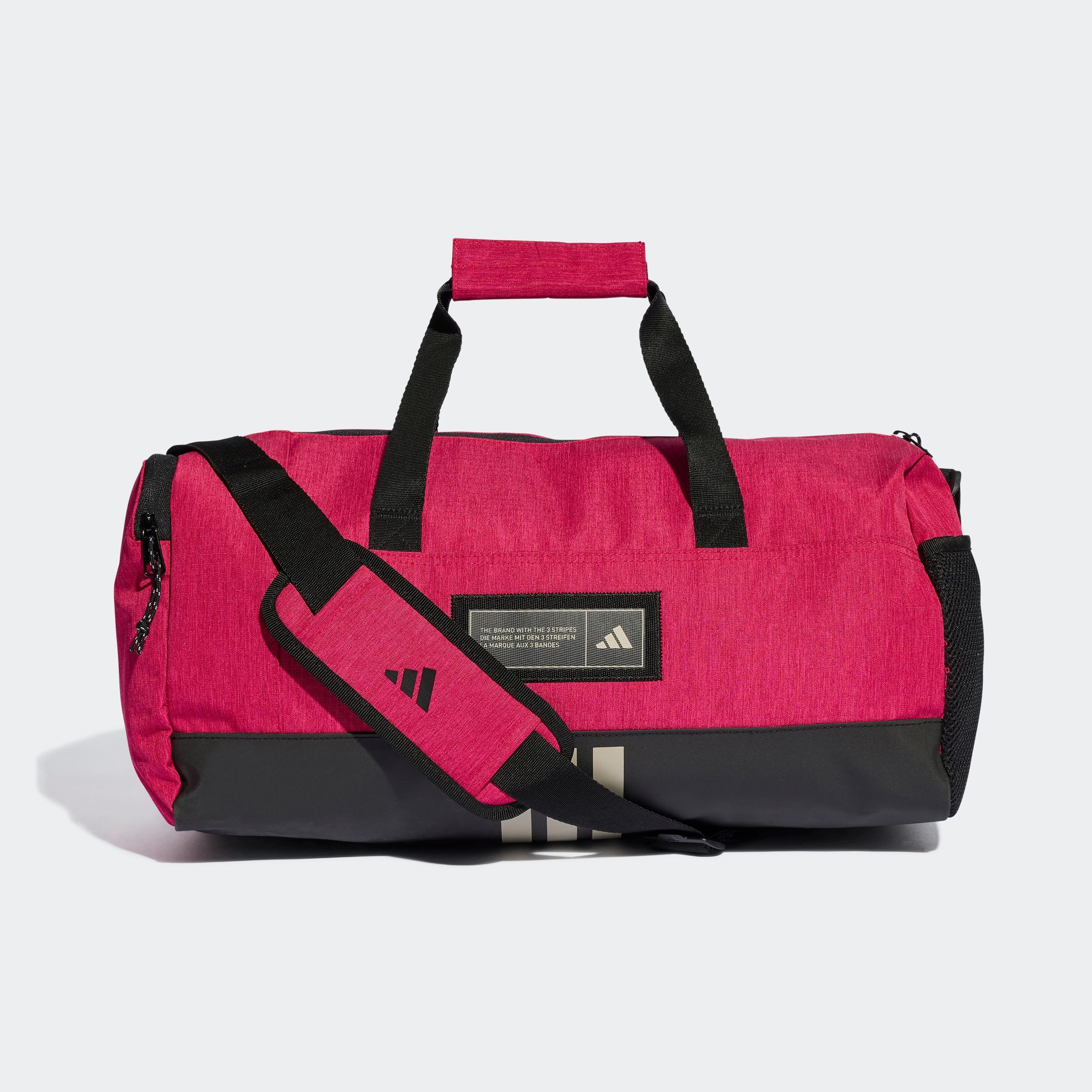 adidas Performance Sporttasche 4ATHLTS DUF S günstig online kaufen