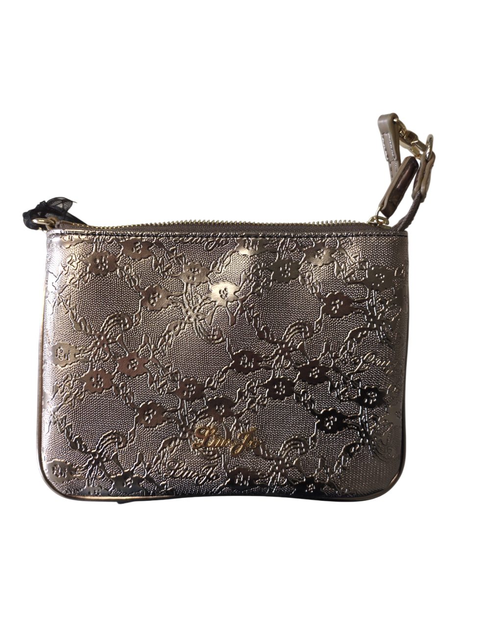 Liu Jo Handtasche Damen Clutch Kunstleder günstig online kaufen