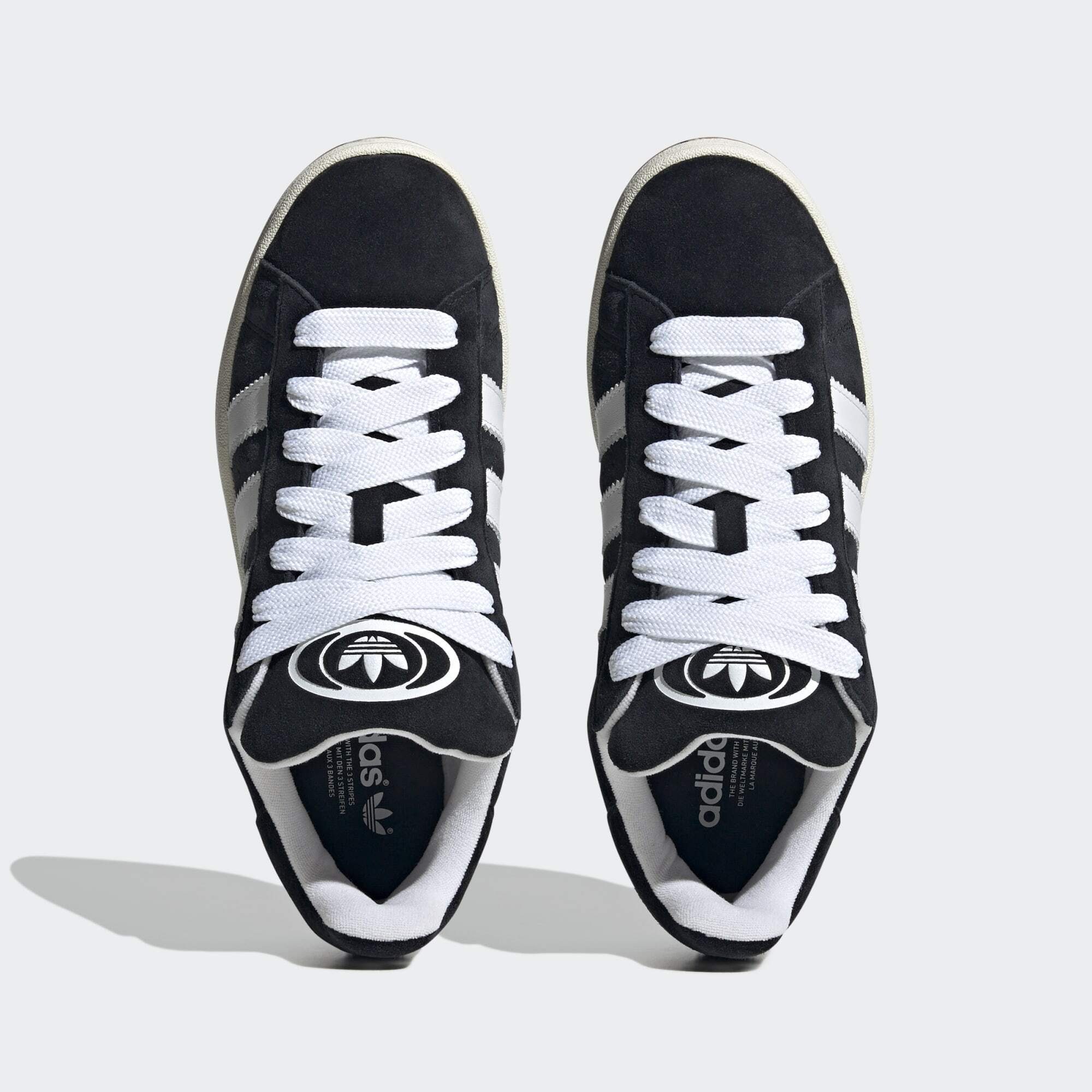 adidas Originals CAMPUS 00S SCHUH Sneaker (1-tlg) günstig online kaufen