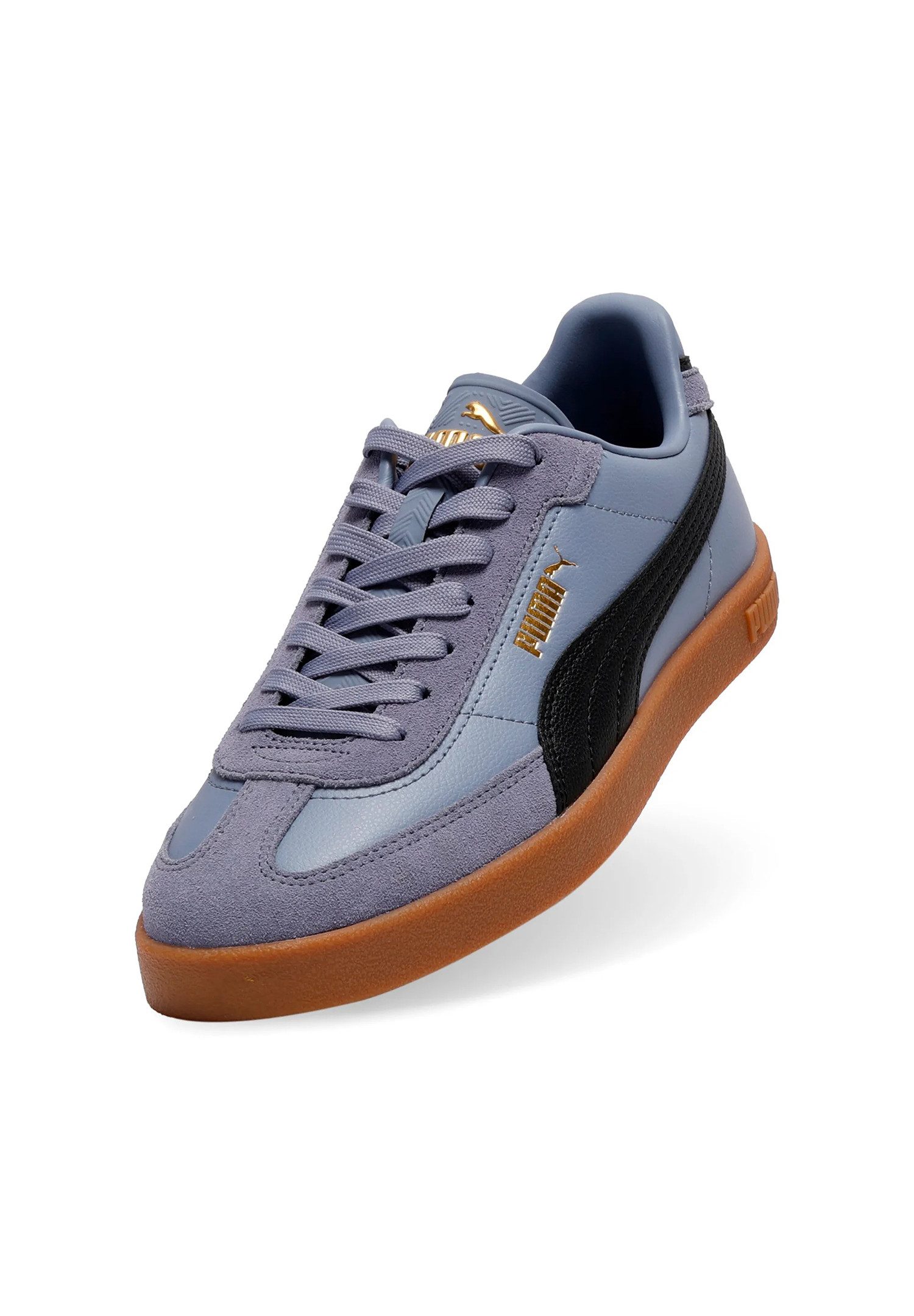 PUMA Puma Club II Era Sneaker