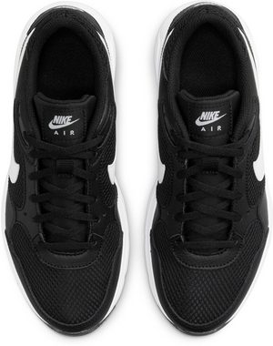 Nike Sportswear AIR MAX SC Sneaker