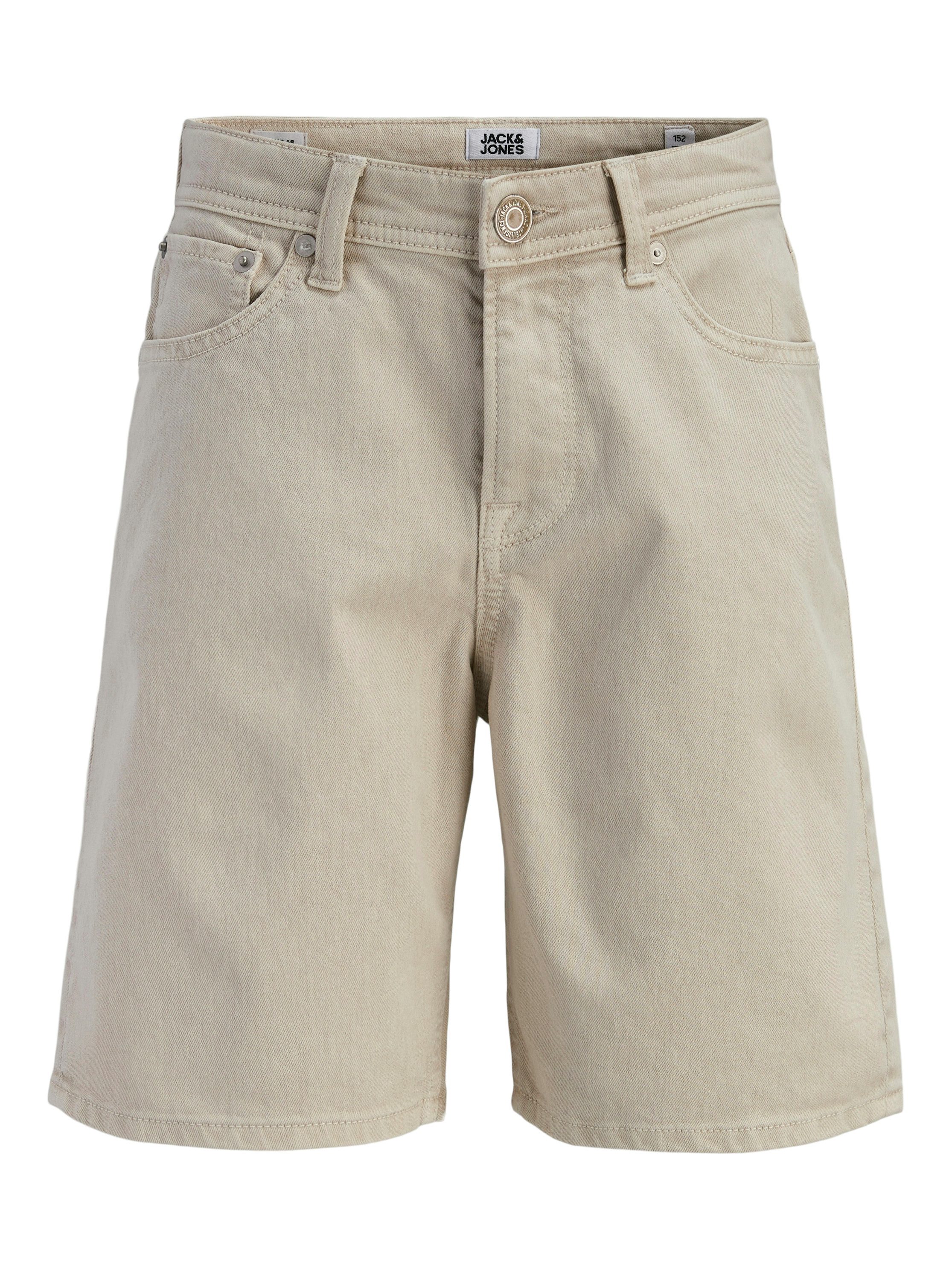 Shorts JJIRICK JJORIGINAL SHORTS AT 999 JNR