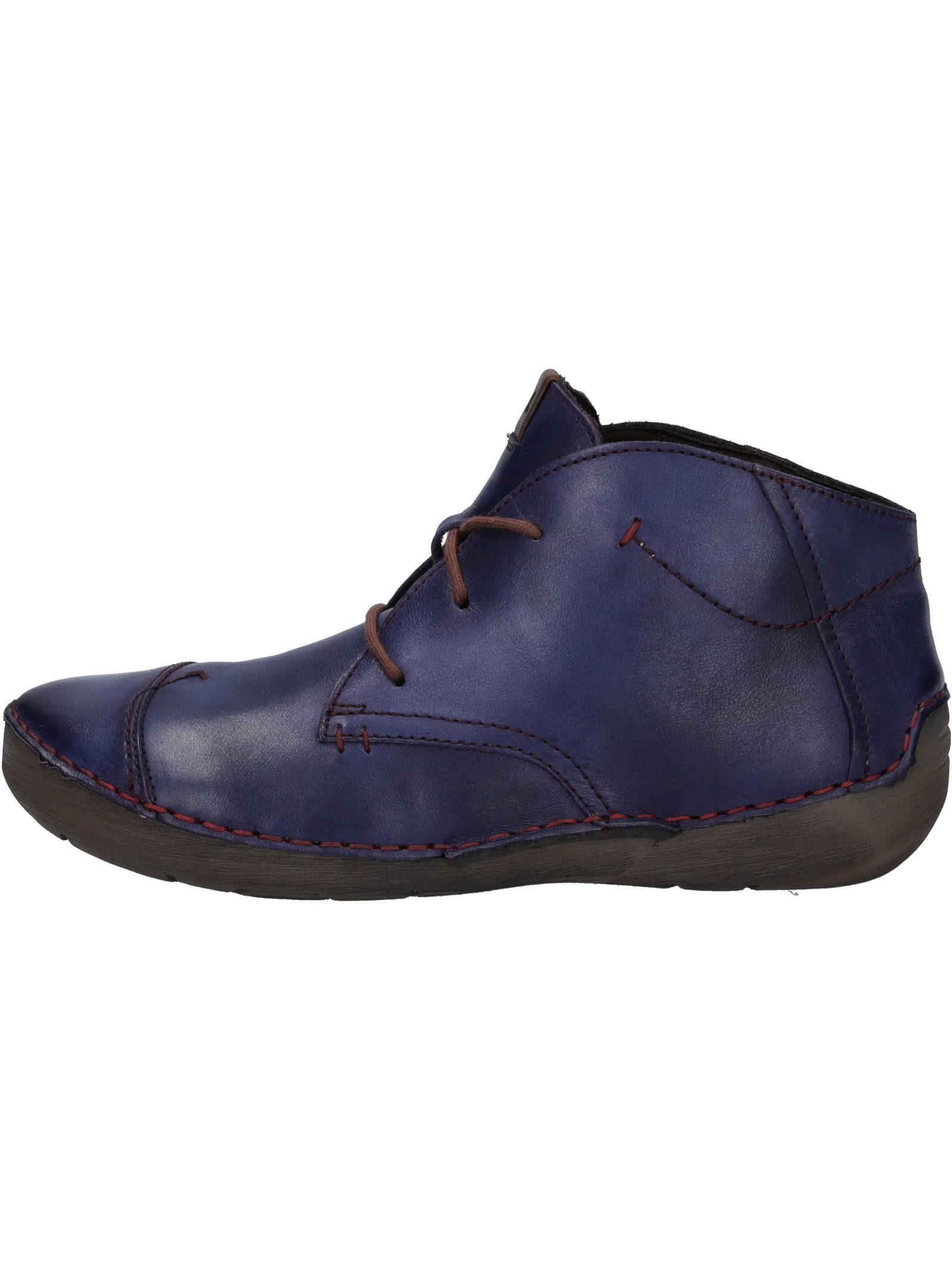 Josef Seibel Schnürstiefelette günstig online kaufen