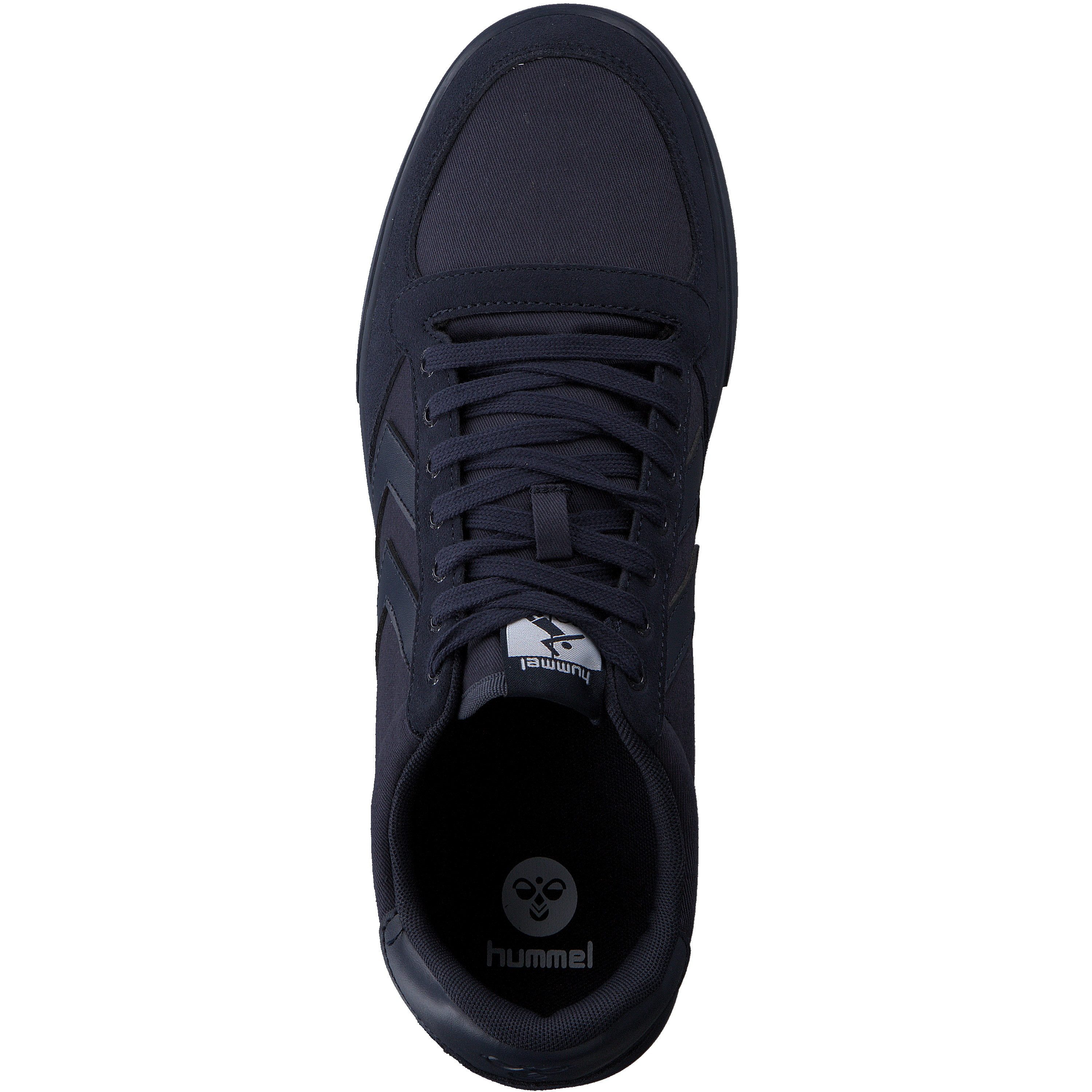 hummel Hummel Sneaker Slimmer Stadil Tonal Low 64466 Sneaker