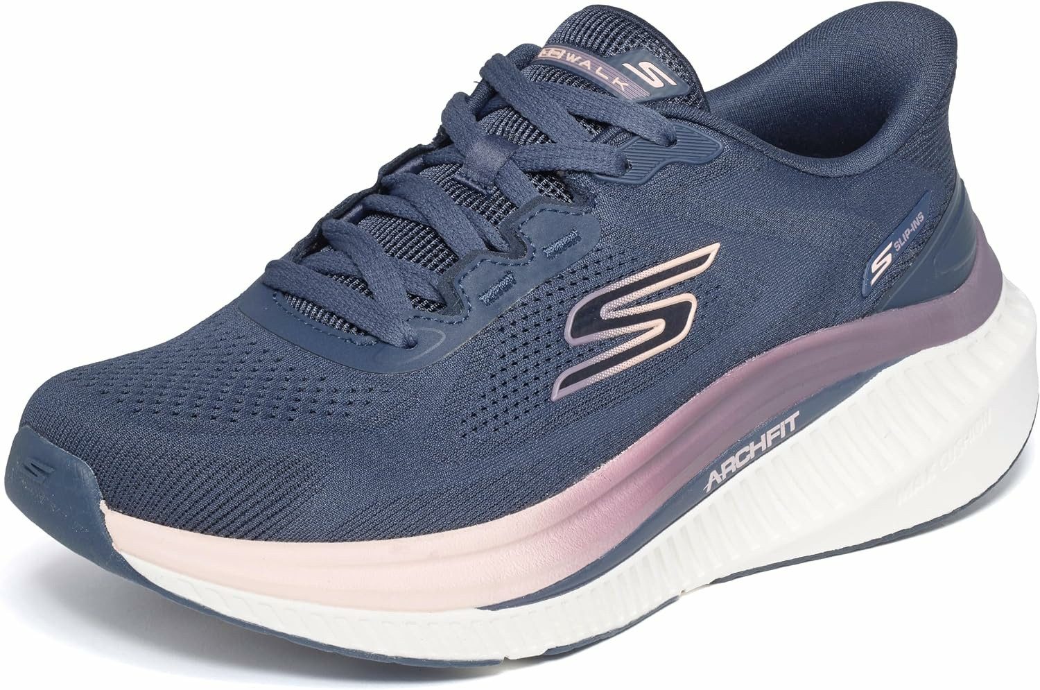 Skechers Skechers für Damen Sneaker (keine Angabe, keine Angabe)