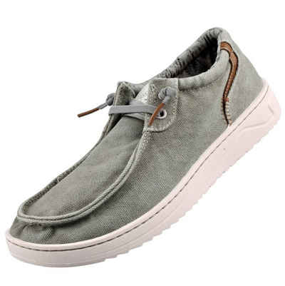 Mustang Shoes 4191403/7 Slipper