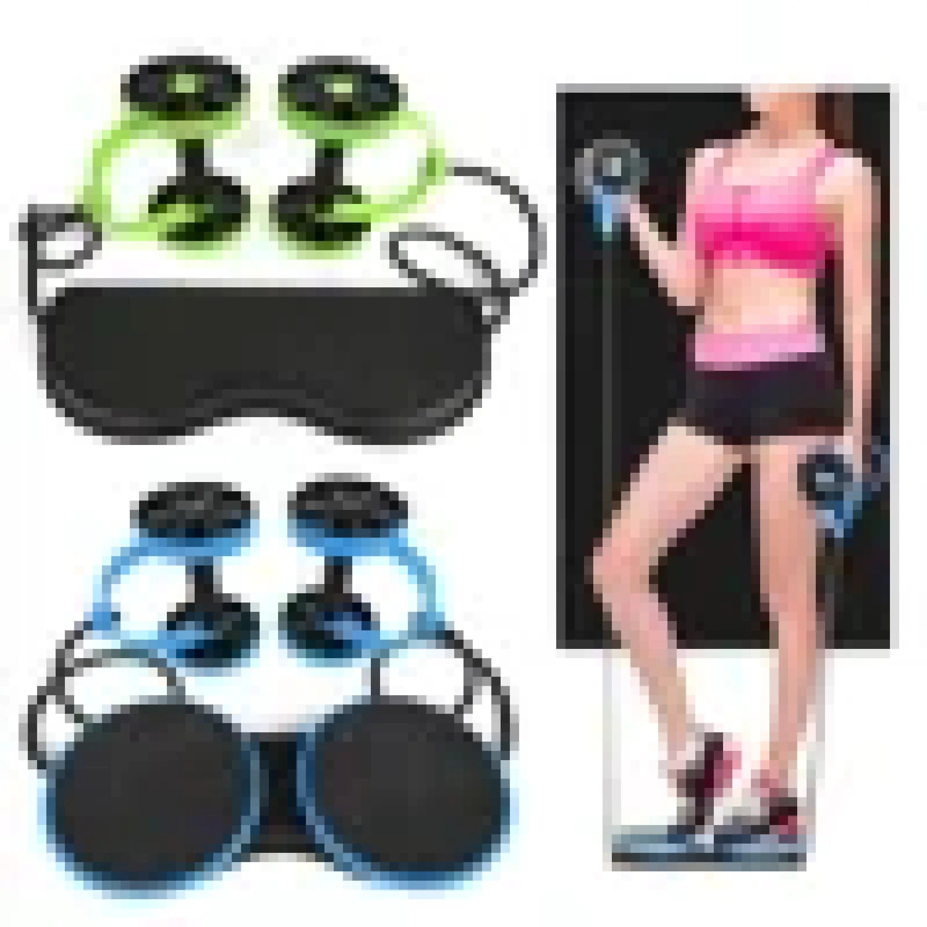 Bauchtrainer Bauchroller, mit Resistancebänder, multifunktional einsetzbar