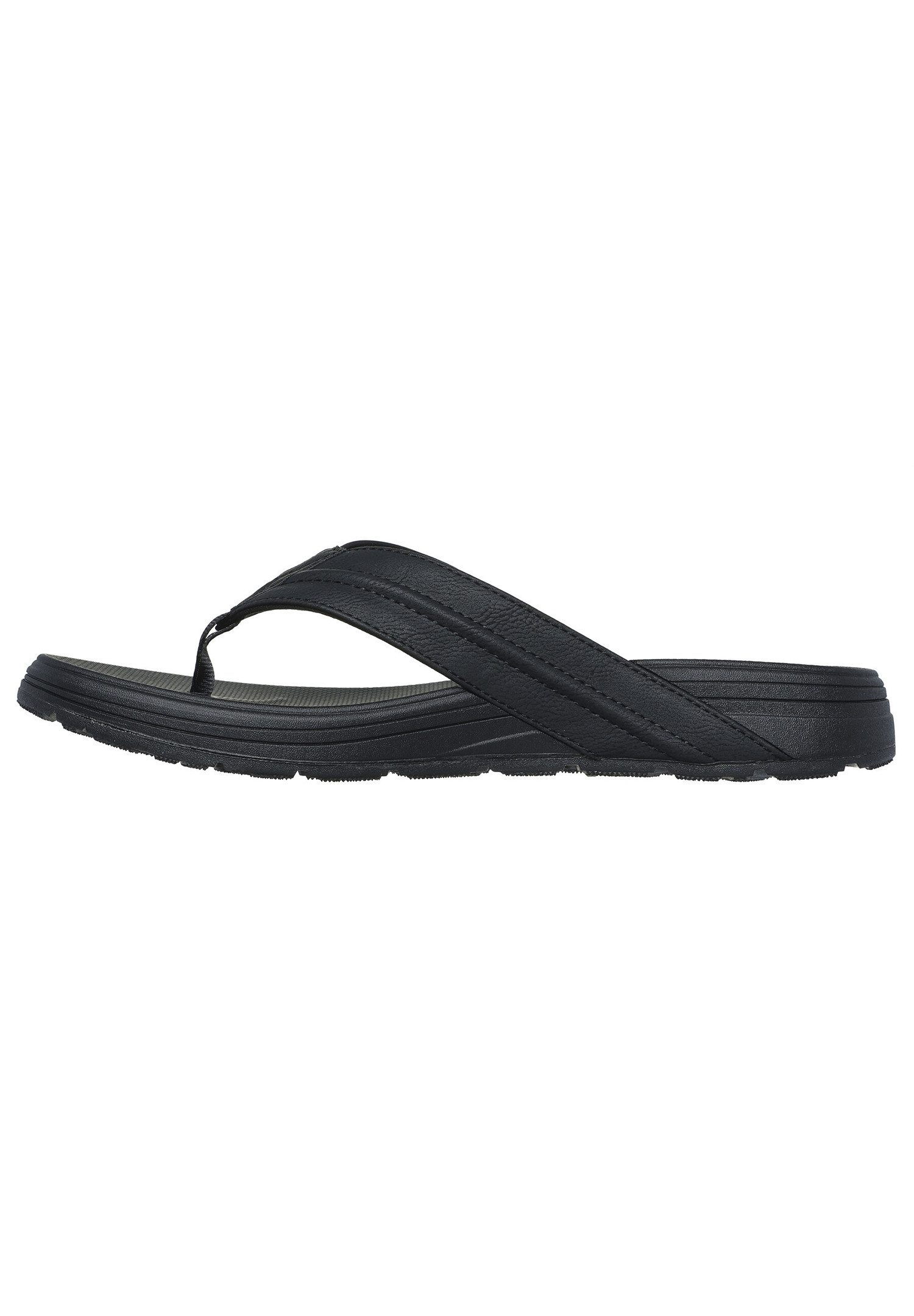 Skechers Relaxed Fit: Patino - Marlee günstig online kaufen