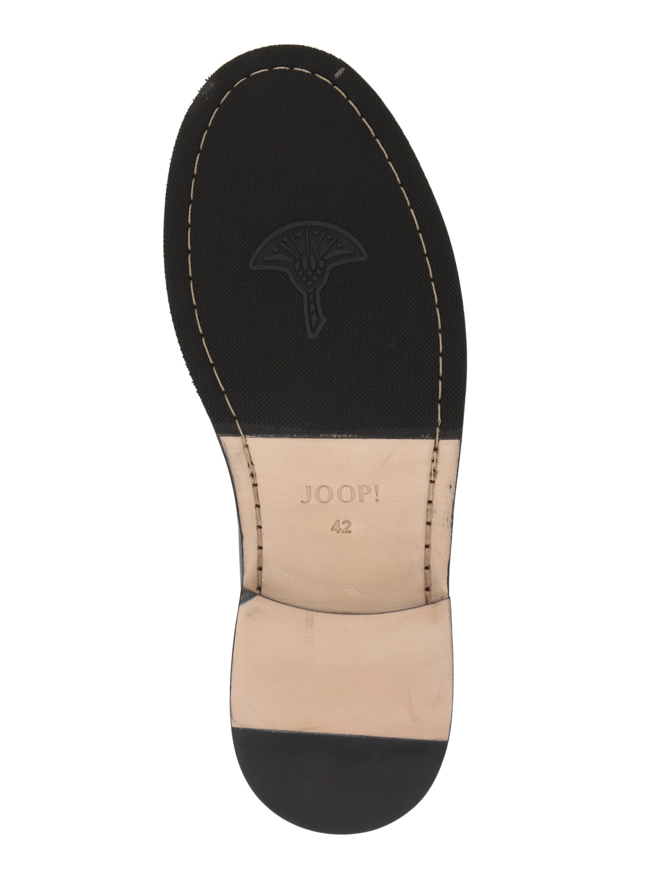 JOOP! Pero Archy Slipper (1-tlg)
