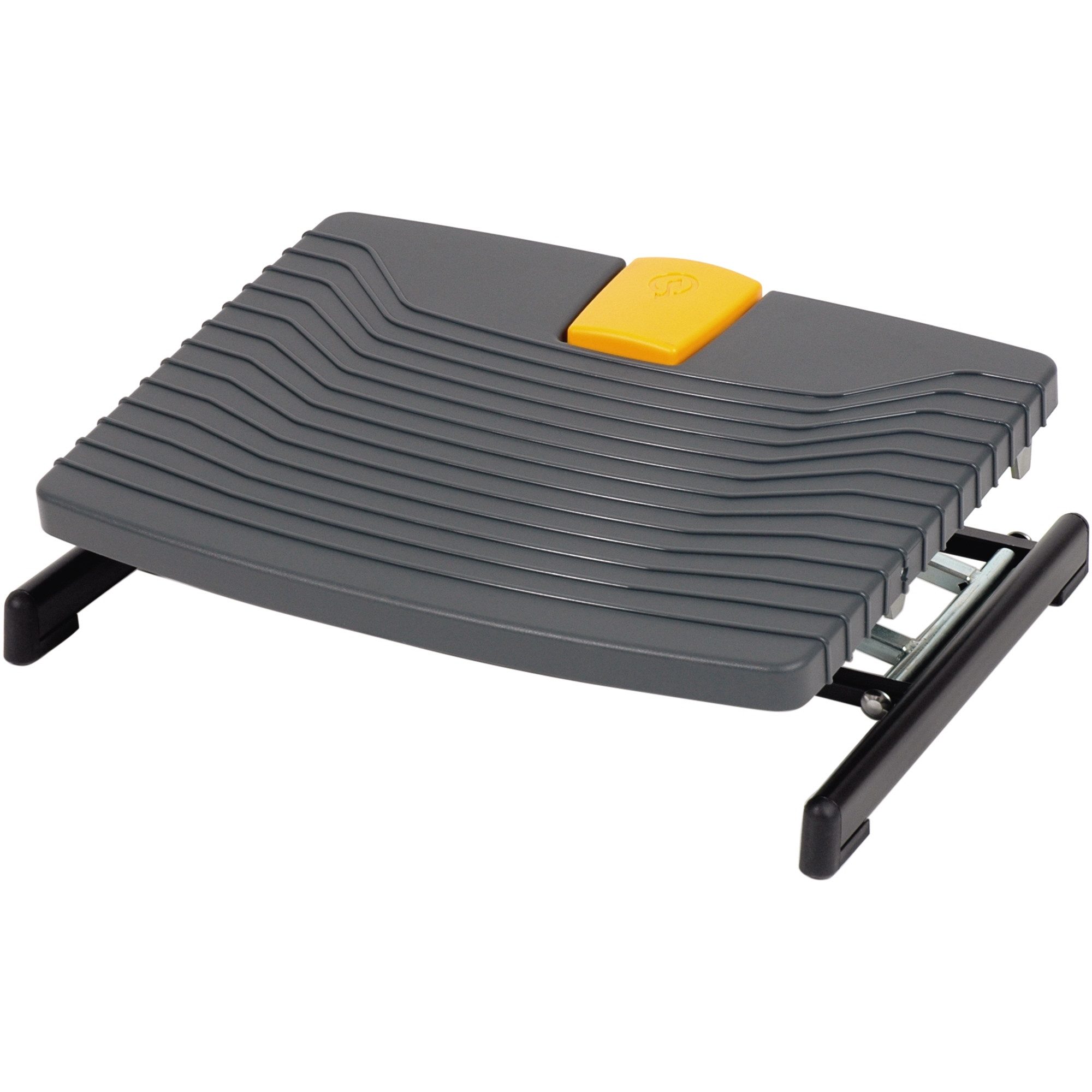 Bakker Elkuizen Fußstütze Fußstütze Pro 959 Footrest BNEFRP959