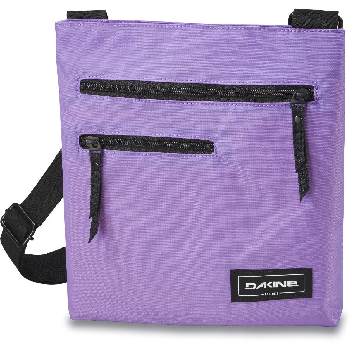 Dakine Umhängetasche Jo Jo Umhängetasche 1,4 Liter violet