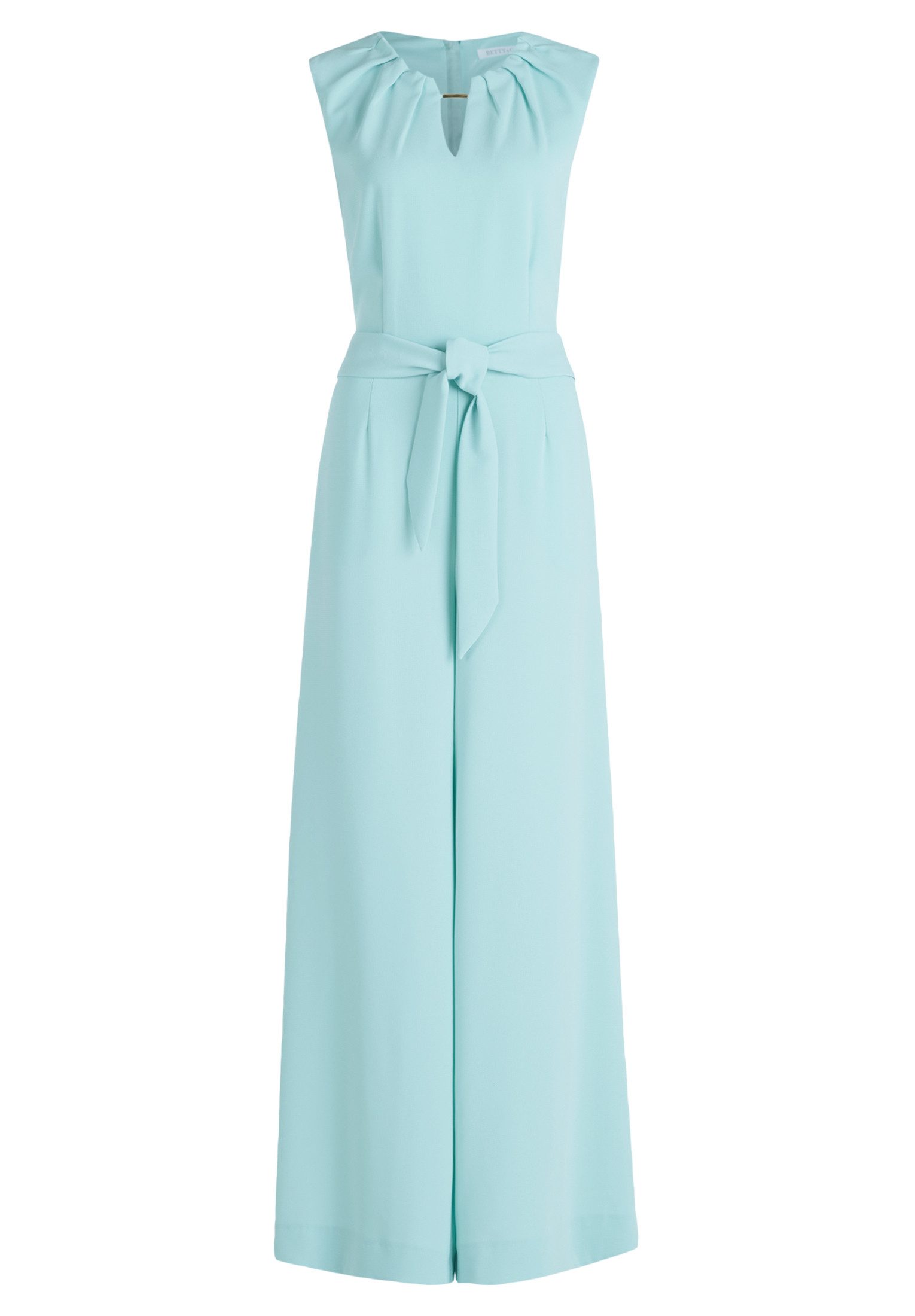 Betty&Co Overall Betty & Co Jumpsuit günstig online kaufen