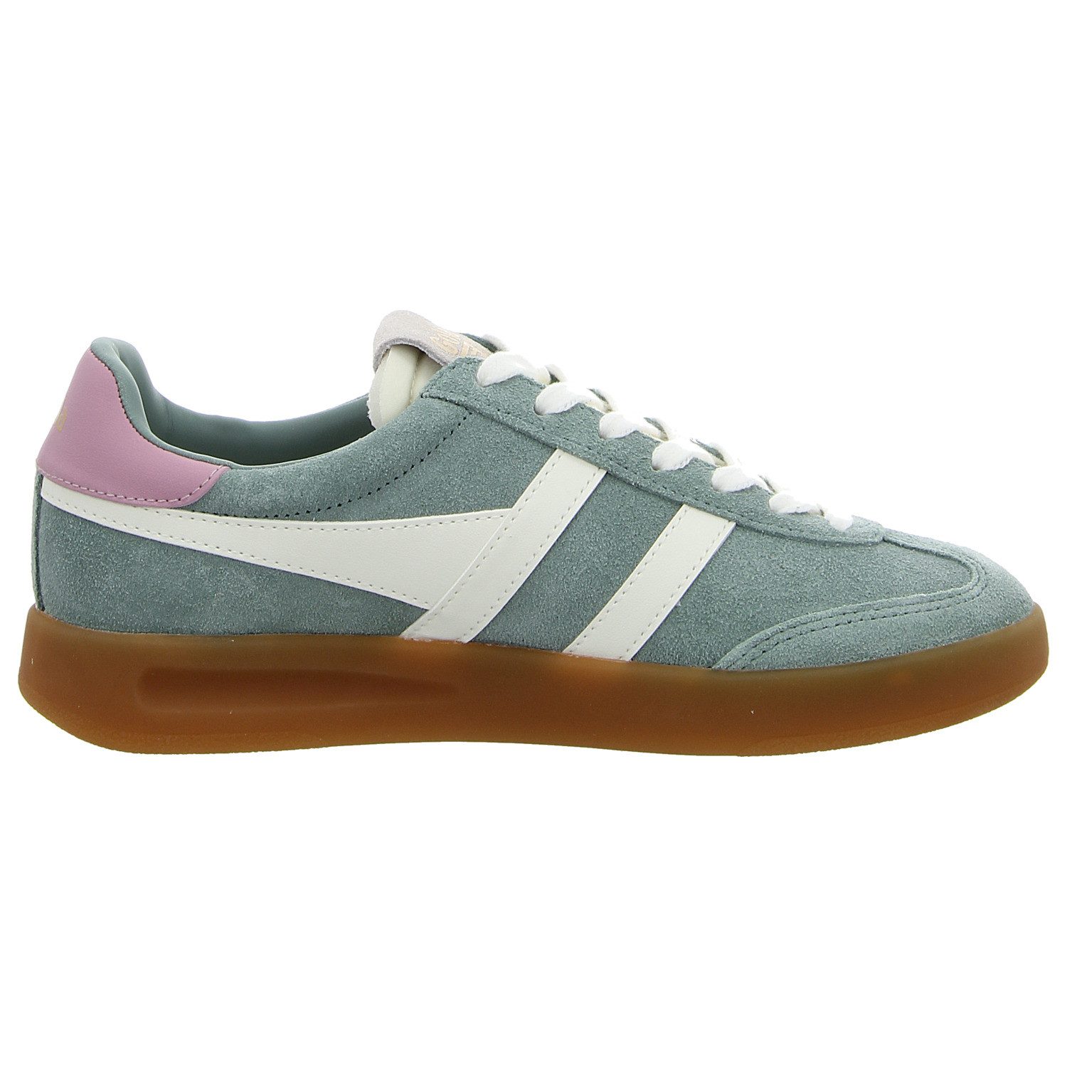 Gola Cyclone Sneaker
