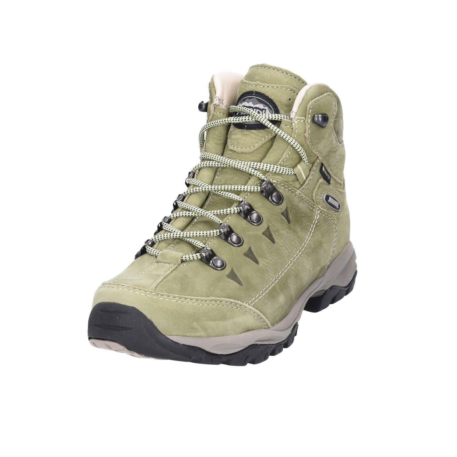 Meindl Ohio Lady 2 GTX Wanderschuh