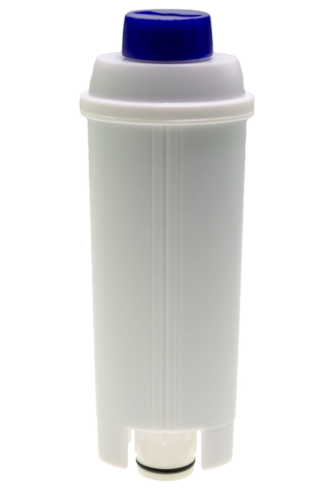 Piebert Wasserfilter Wasserfilter 14465 für Gastroback Design Espresso  Barista Touch