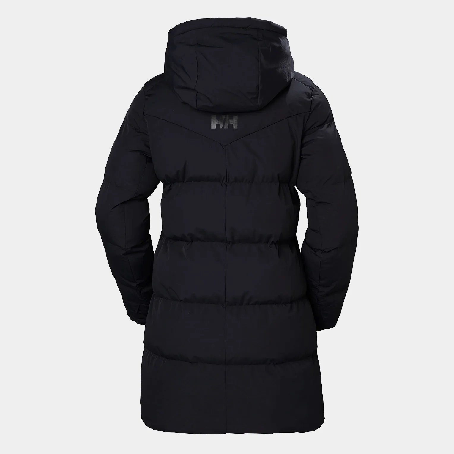 Helly Hansen Wintermantel Adore Puffy Parka (sehr warm, High Loft Isolierun günstig online kaufen