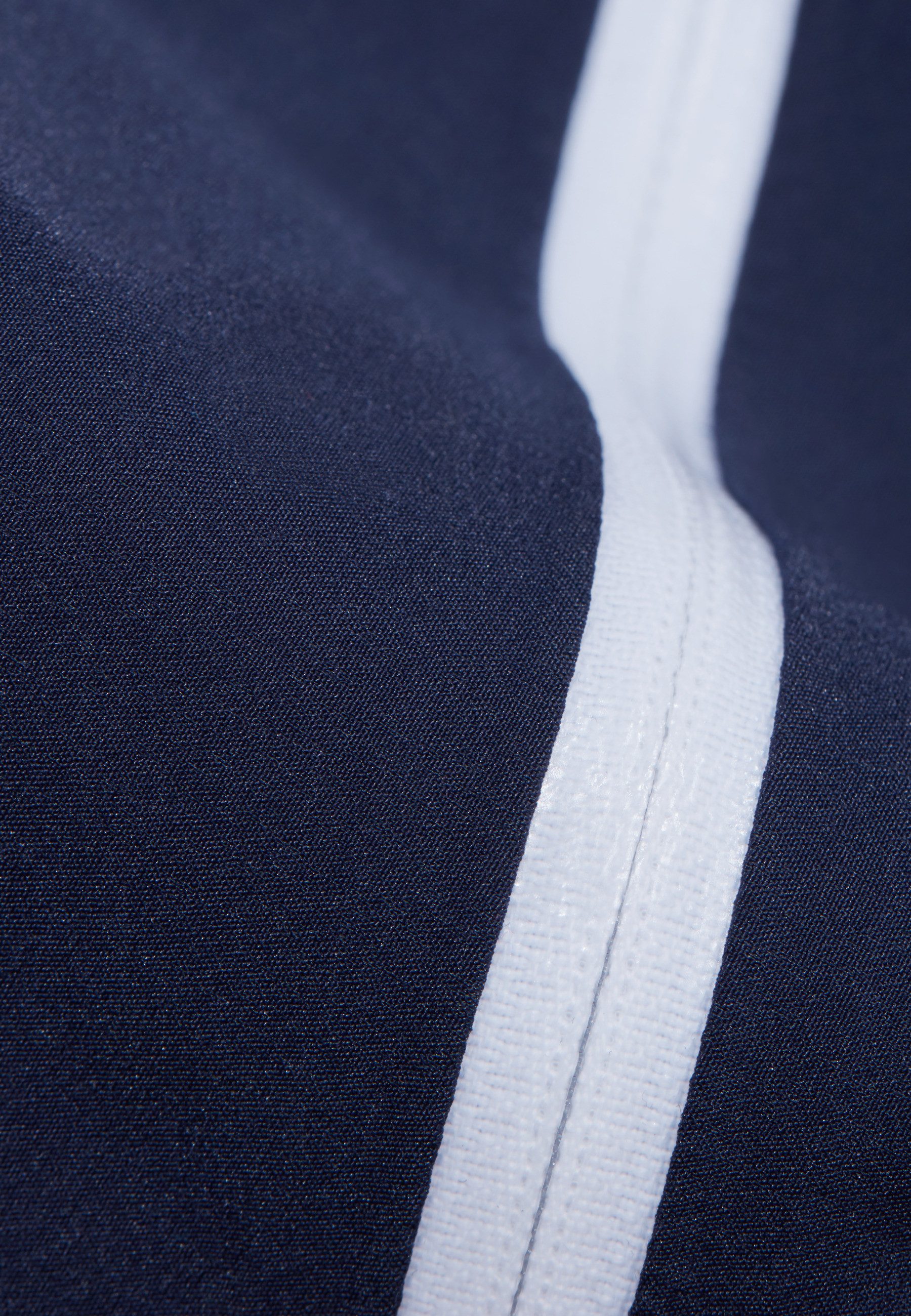 Mammut Sporthose Stoney HS Thermo Pants Women