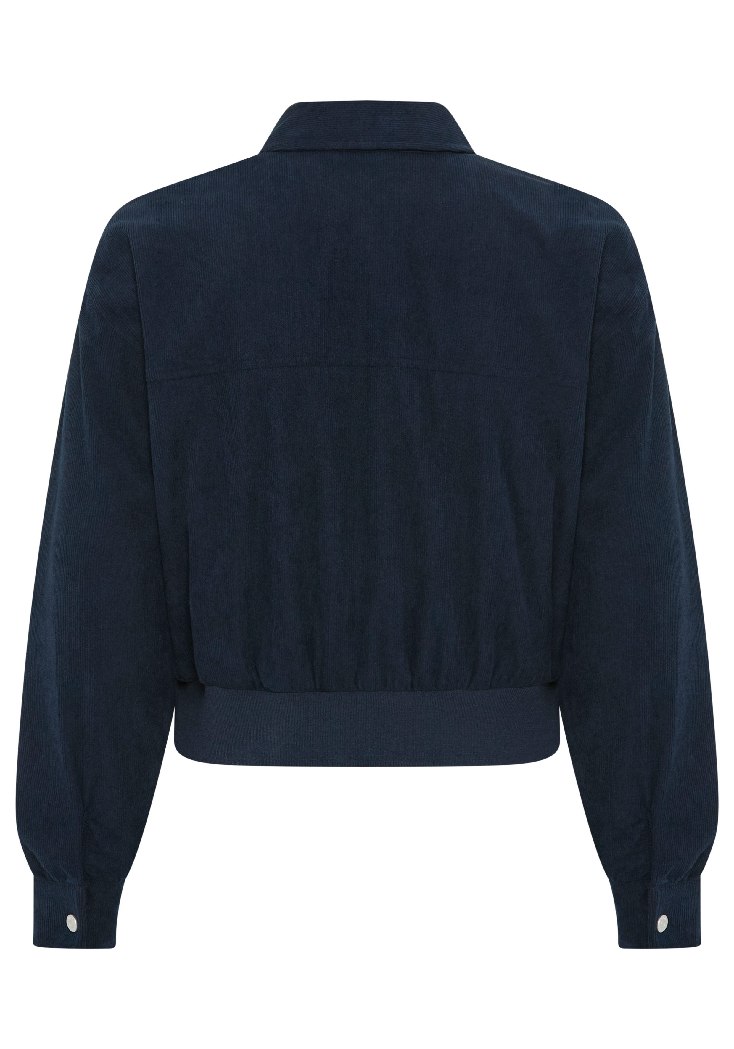 Tommy Jeans Blouson TJW CORD COACH günstig online kaufen