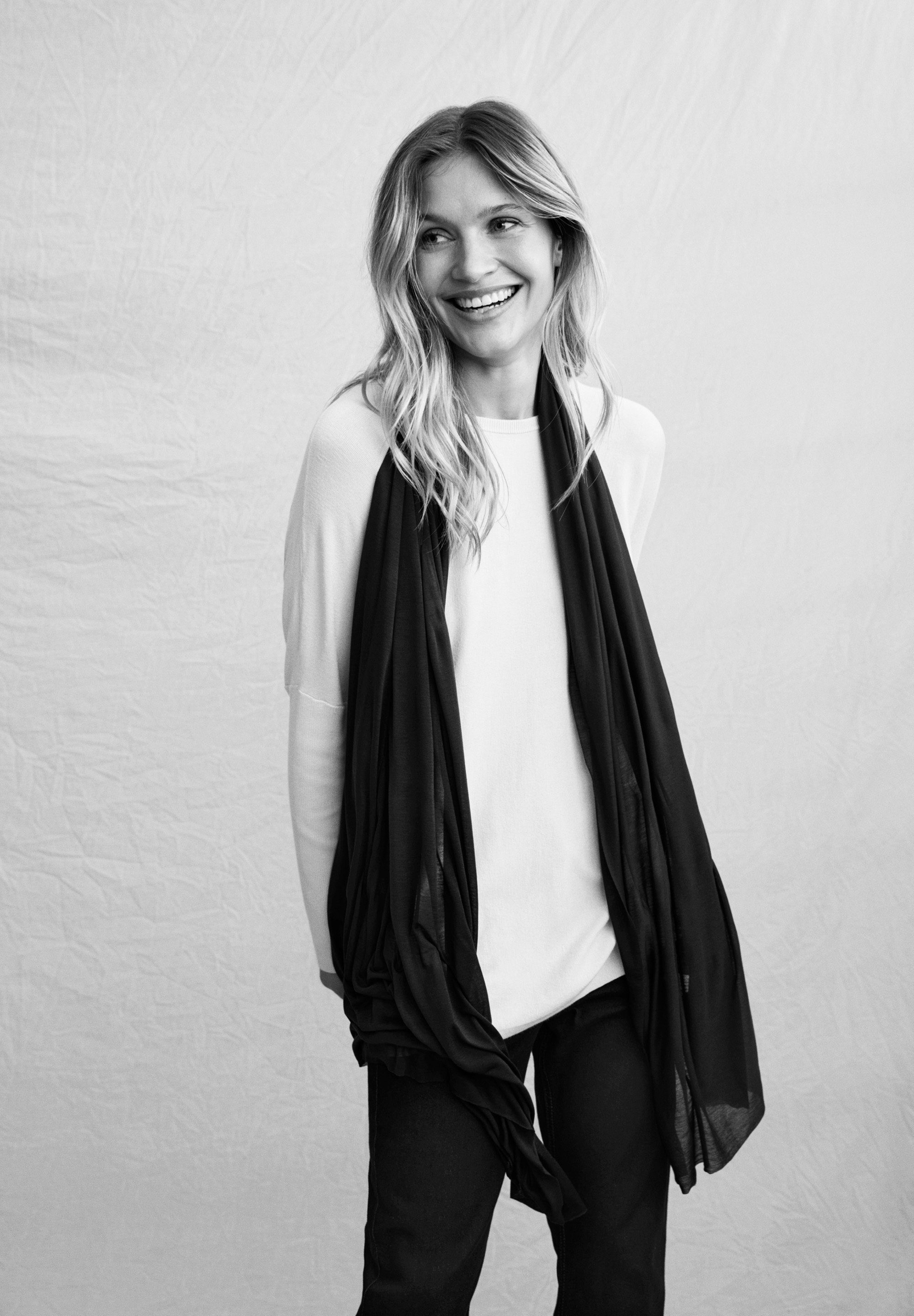 Masai Modeschal MaAmega, Weiche Qualität, gut günstig online kaufen