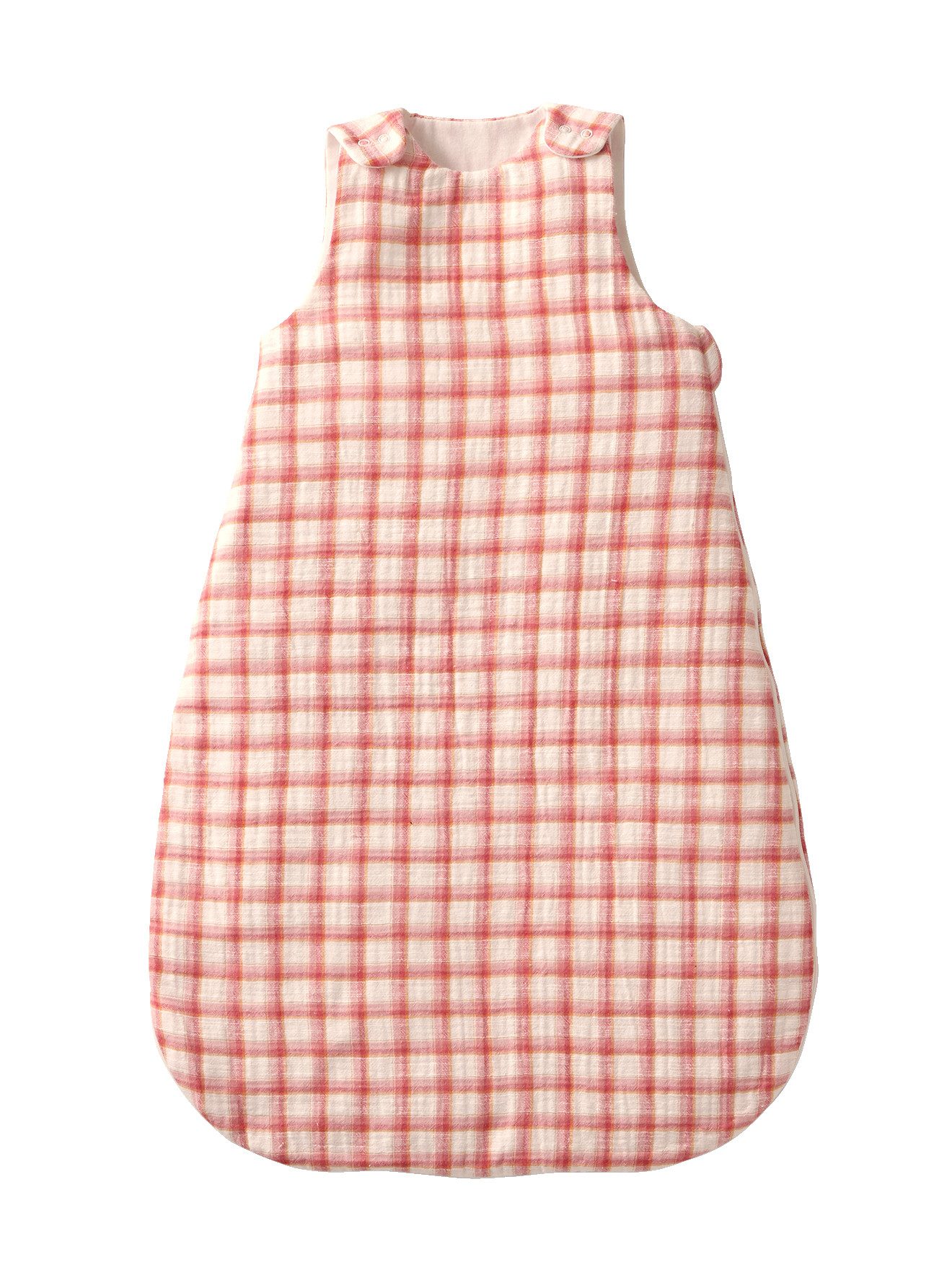 Babyschlafsack Baby Sommerschlafsack KARO