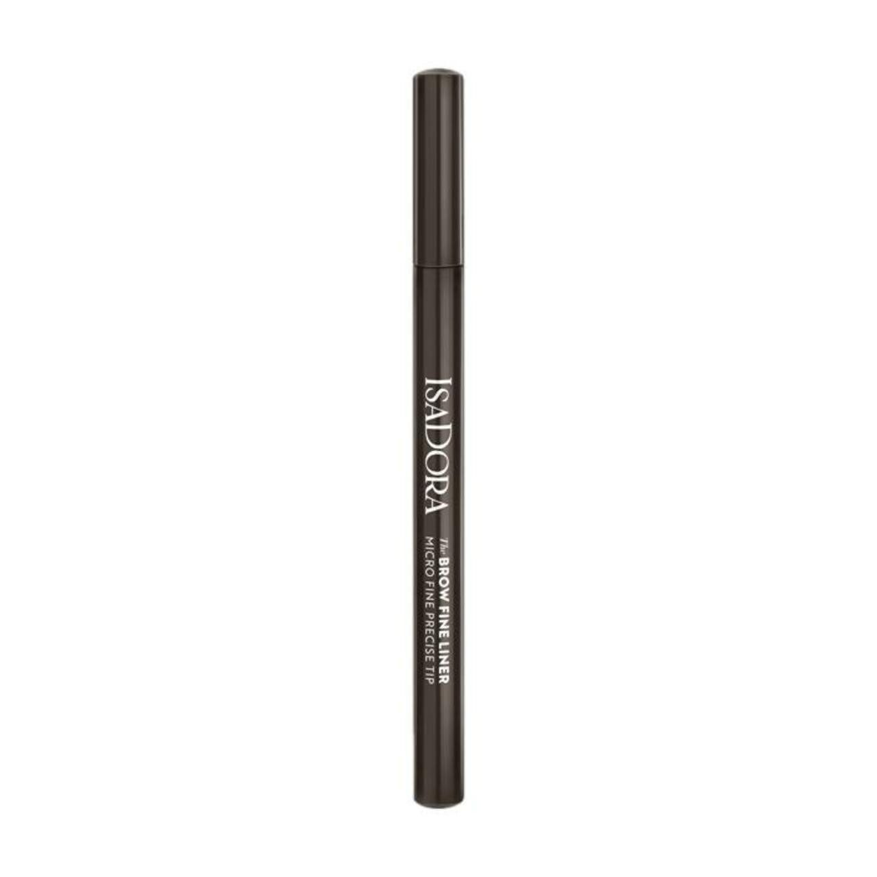 Augenbrauen-Stift Brow Fine Liner