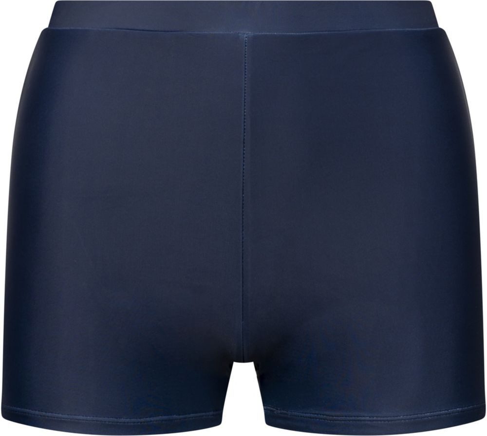 Trespass Badeshorts Kristie Swim Short günstig online kaufen