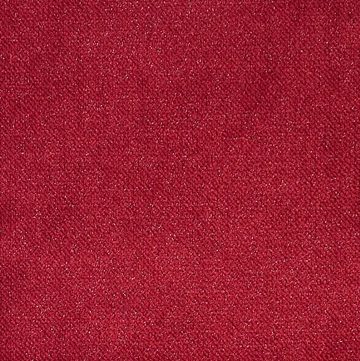 Max Winzer® Chesterfield-Sofa Isabelle, mit Knopfheftung & gedrechselten Füßen in Buche natur, Breite 260 cm